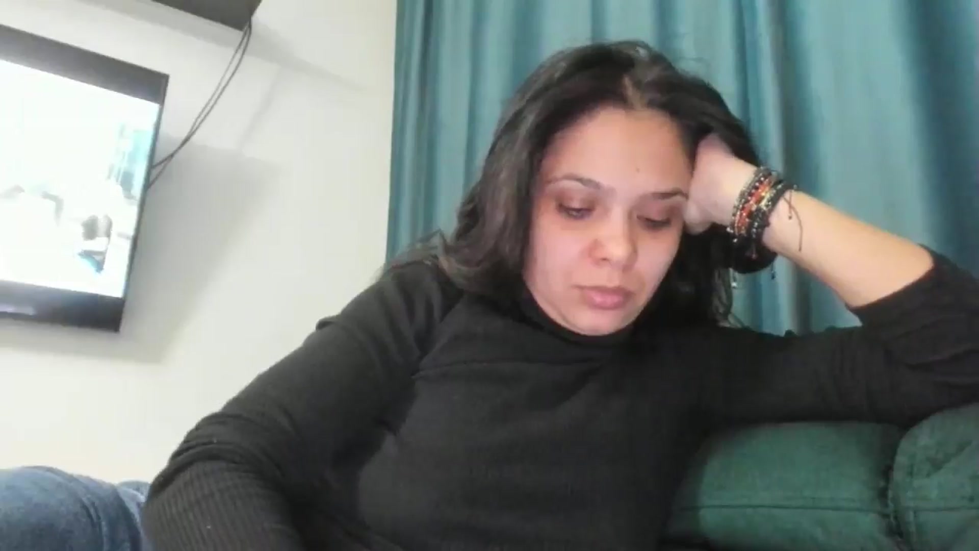 Gallery image thumbnail from Sweet__Alexa's myfreecams stream on, 01/25/2026, 17:26 image 9 of 20