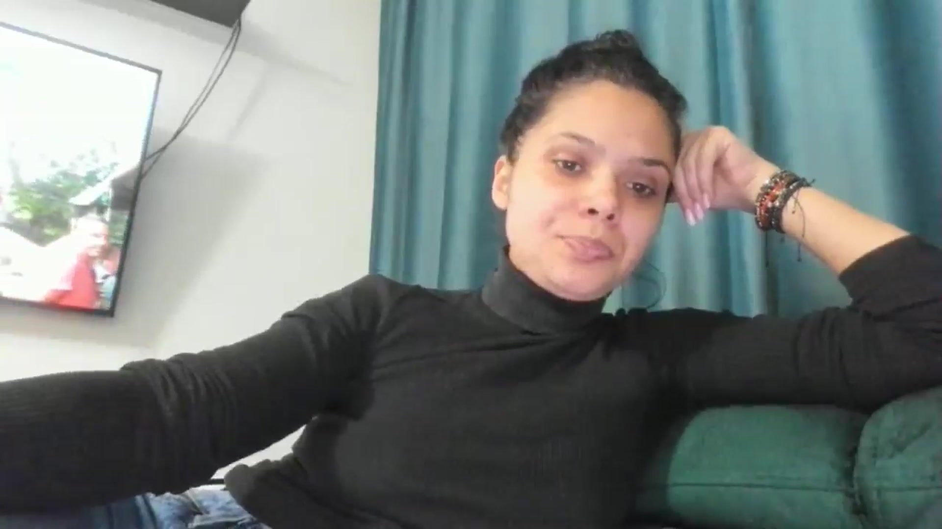 Gallery image thumbnail from Sweet__Alexa's myfreecams stream on, 01/25/2026, 17:26 image 7 of 20
