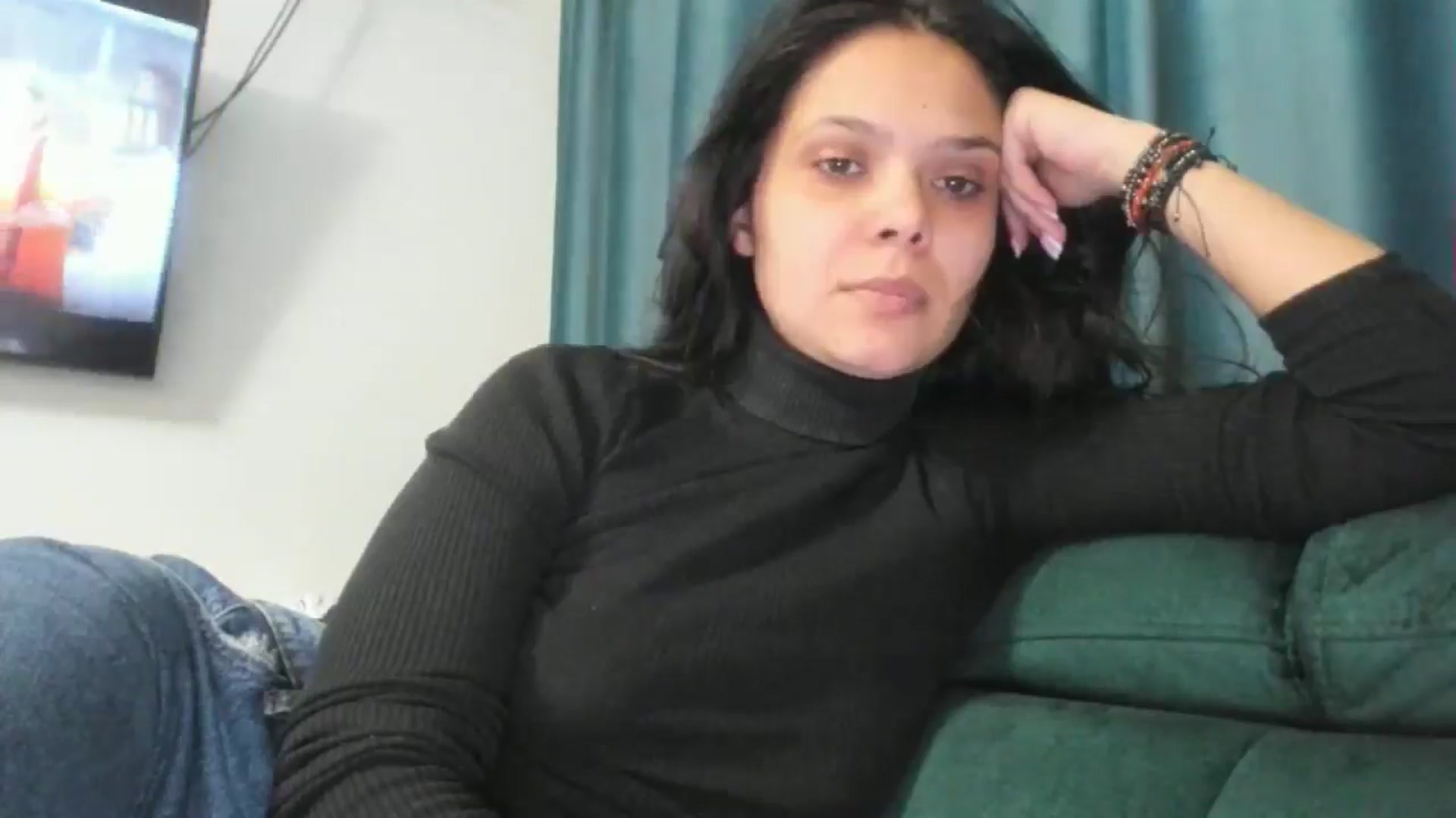 Gallery image thumbnail from Sweet__Alexa's myfreecams stream on, 01/25/2026, 17:26 image 12 of 20