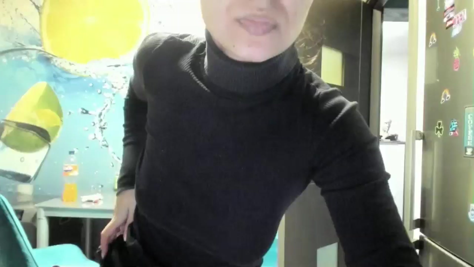 Gallery image thumbnail from Sweet__Alexa's myfreecams stream on, 01/25/2026, 17:26 image 1 of 20