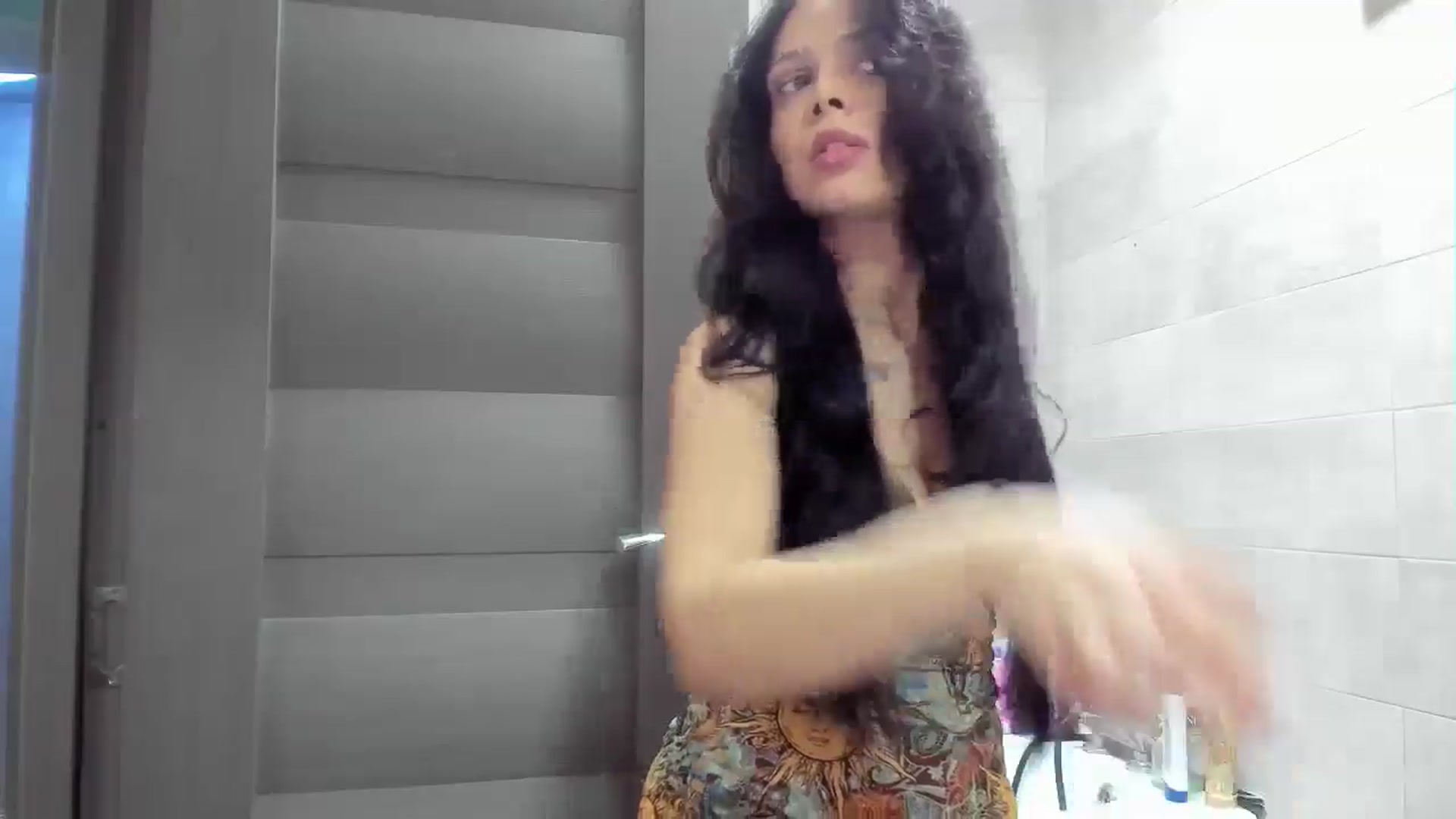 Gallery image thumbnail from Sweet__Alexa's myfreecams stream on, 01/28/2026, 18:19 image 9 of 20