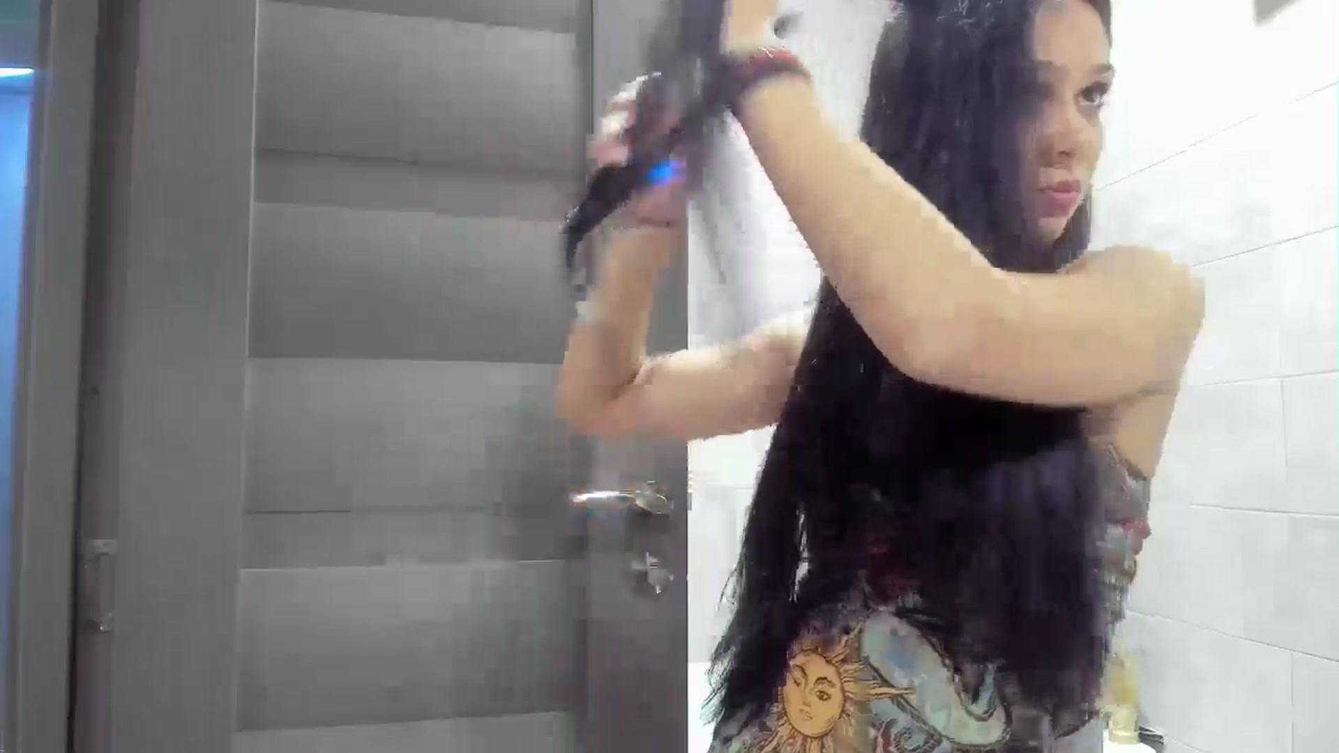 Gallery image thumbnail from Sweet__Alexa's myfreecams stream on, 01/28/2026, 18:19 image 17 of 20