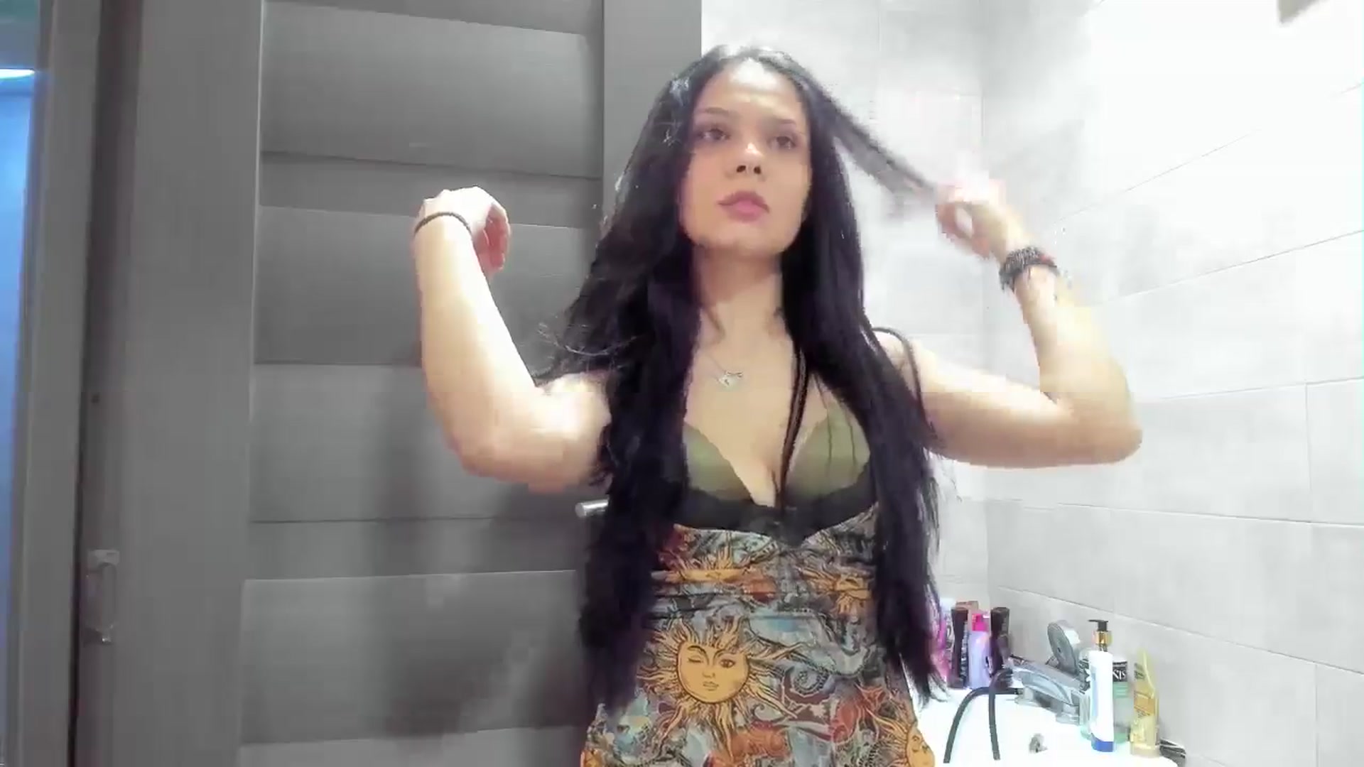 Gallery image thumbnail from Sweet__Alexa's myfreecams stream on, 01/28/2026, 18:19 image 14 of 20