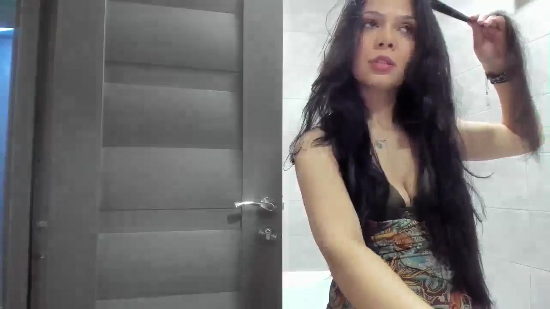 Gallery image thumbnail from Sweet__Alexa's myfreecams stream on, 01/28/2026, 18:19 image 11 of 20