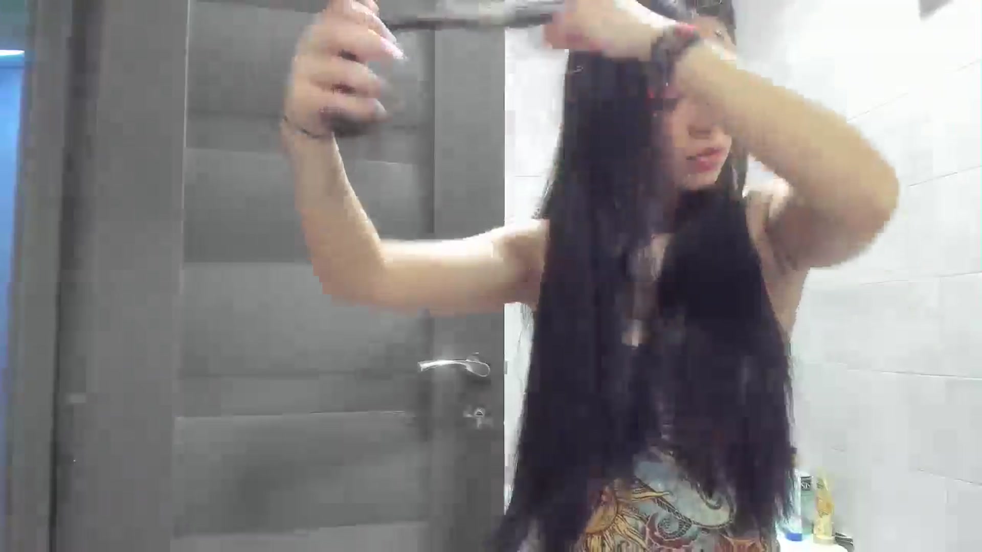 Gallery image thumbnail from Sweet__Alexa's myfreecams stream on, 01/28/2026, 18:19 image 18 of 20