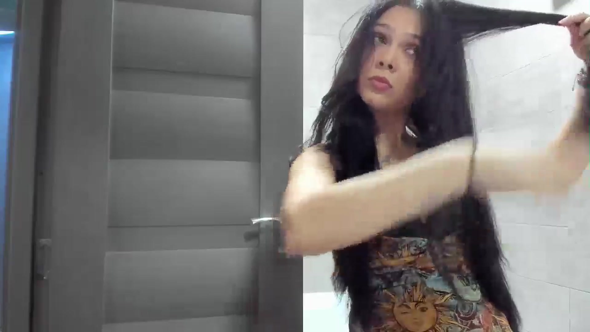 Gallery image thumbnail from Sweet__Alexa's myfreecams stream on, 01/28/2026, 18:19 image 12 of 20