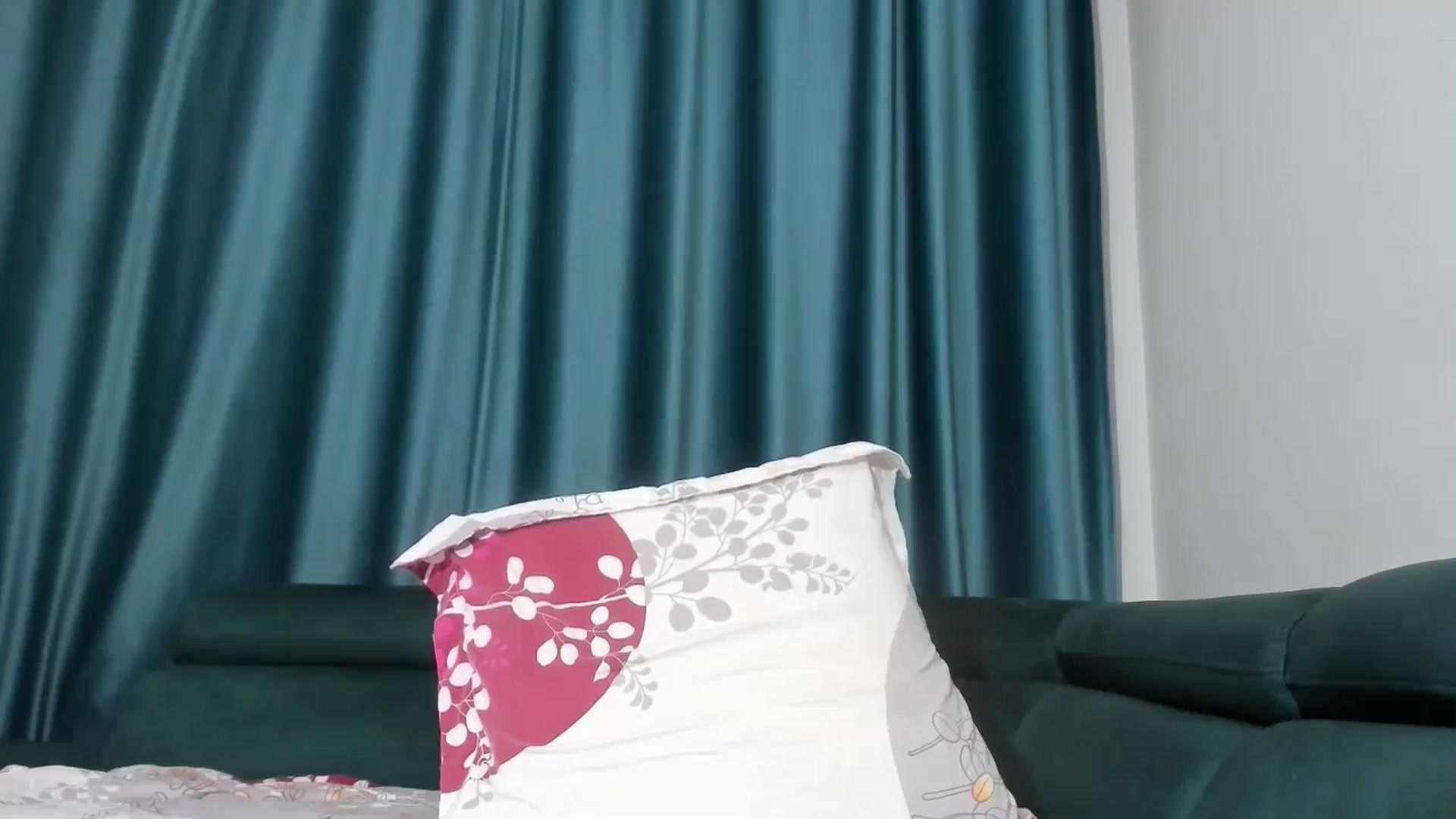 Gallery image thumbnail from Sweet__Alexa's myfreecams stream on, 02/09/2026, 17:57 image 5 of 20
