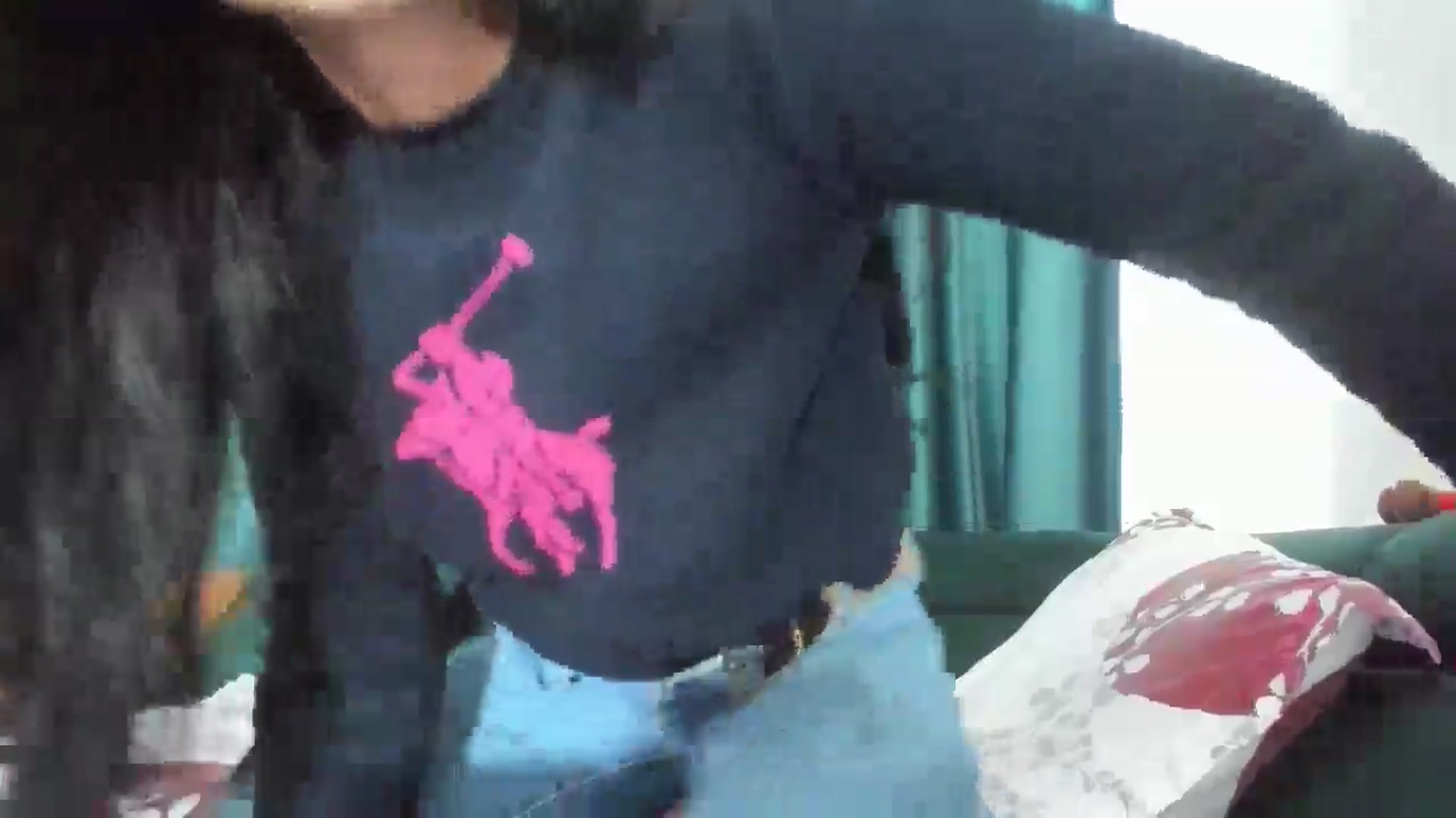 Gallery image thumbnail from Sweet__Alexa's myfreecams stream on, 02/10/2026, 14:05 image 6 of 20