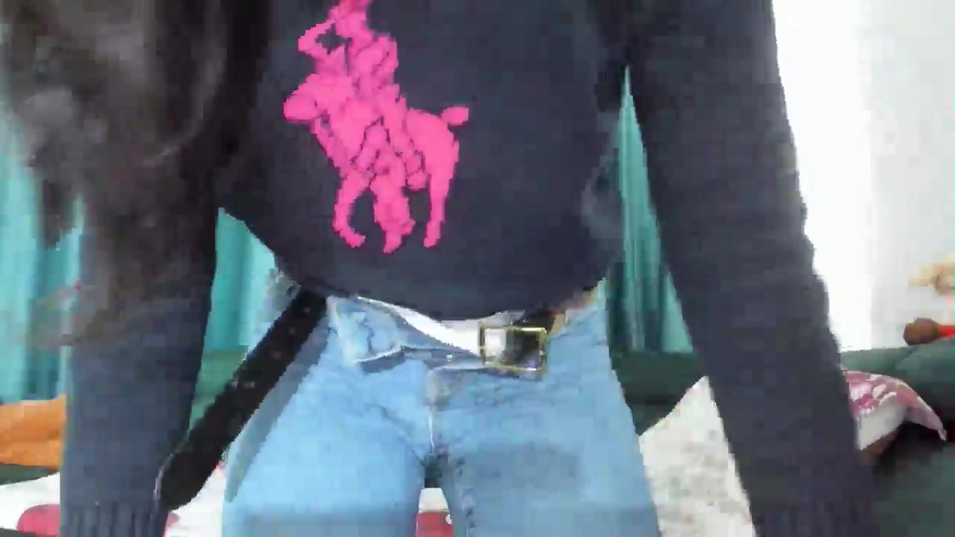 Gallery image thumbnail from Sweet__Alexa's myfreecams stream on, 02/10/2026, 14:05 image 3 of 20