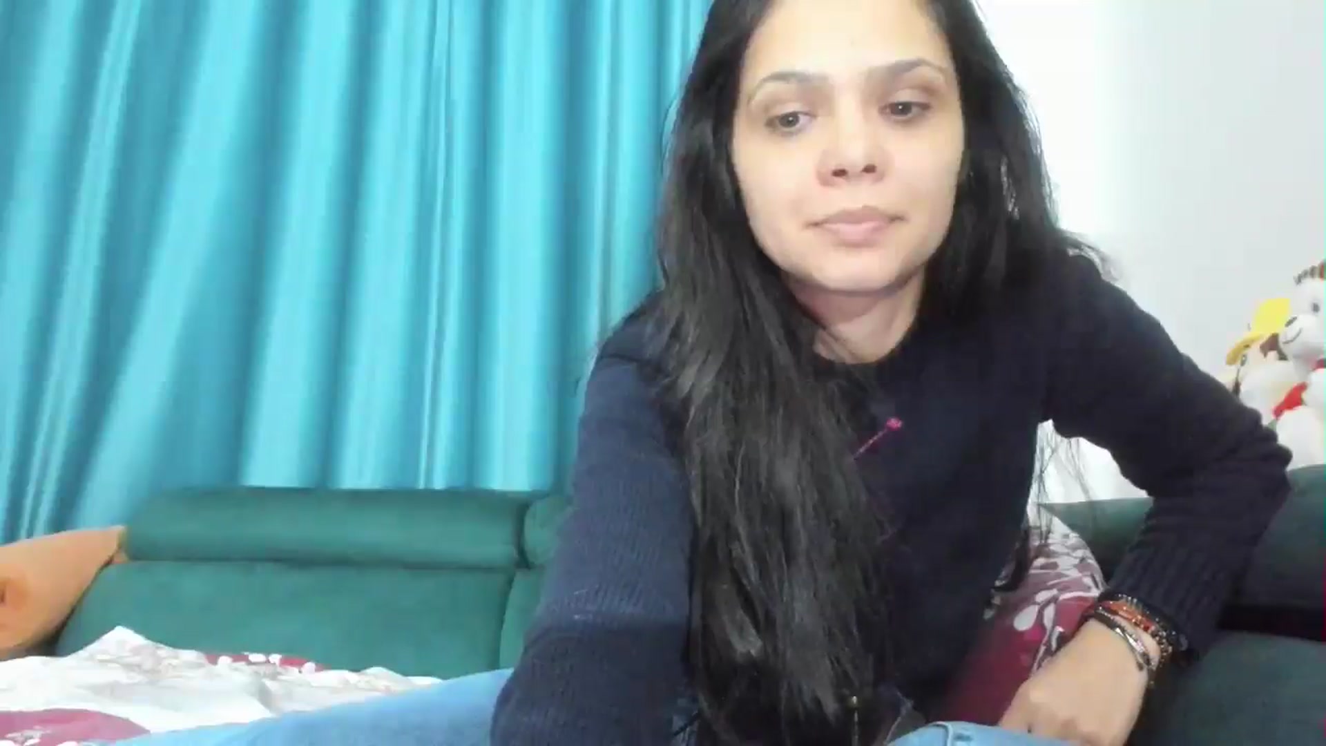 Gallery image thumbnail from Sweet__Alexa's myfreecams stream on, 02/10/2026, 14:05 image 13 of 20