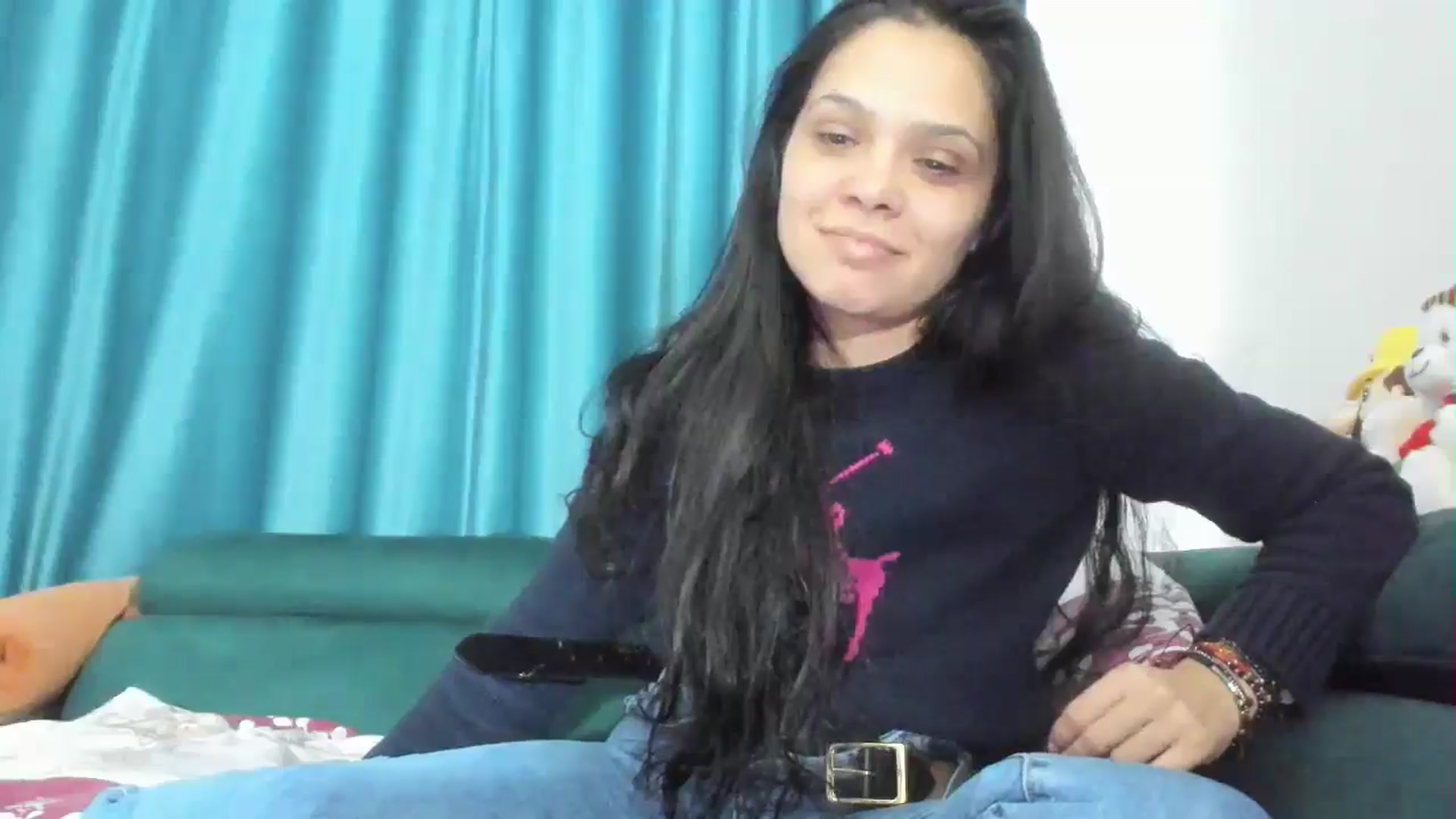 Gallery image thumbnail from Sweet__Alexa's myfreecams stream on, 02/10/2026, 14:05 image 11 of 20