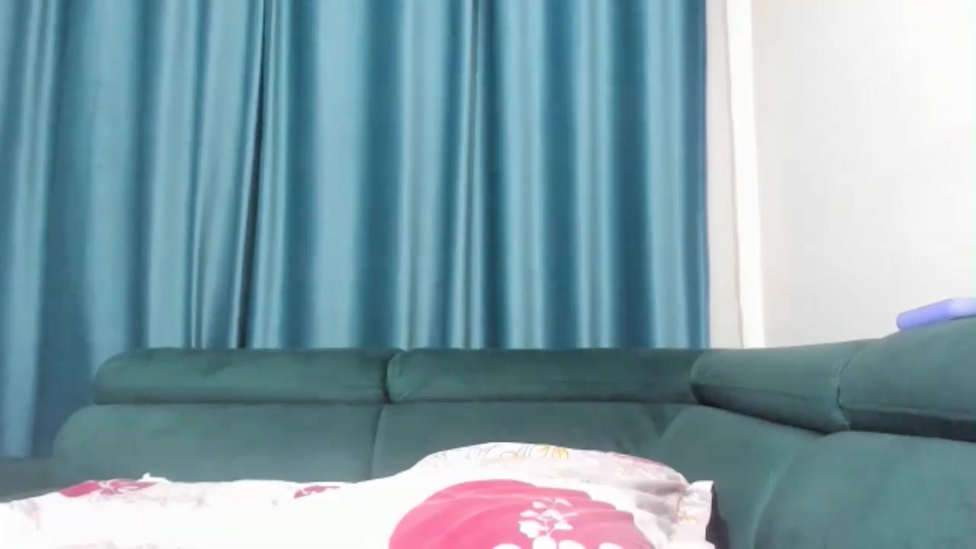 Gallery image thumbnail from Sweet__Alexa's myfreecams stream on, 02/17/2026, 16:43 image 15 of 20