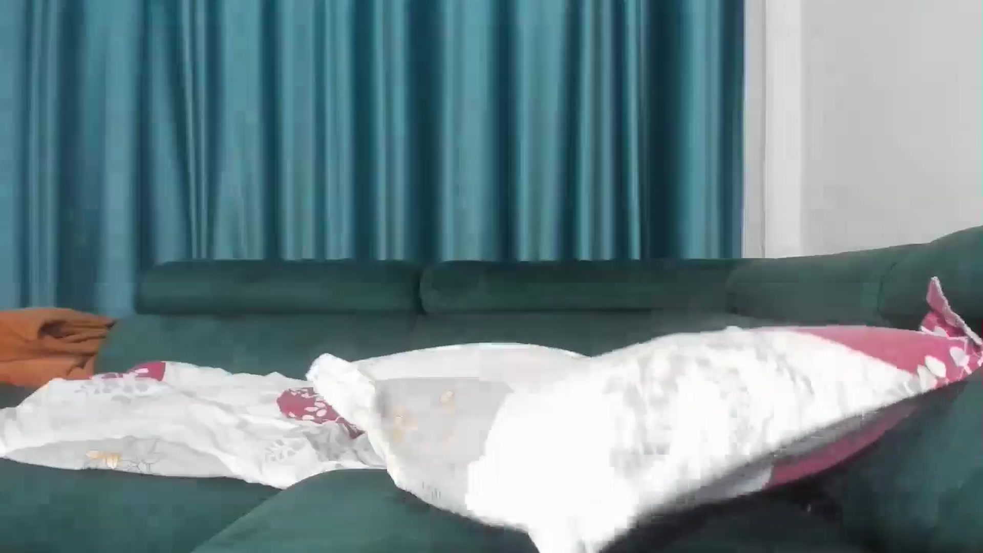 Gallery image thumbnail from Sweet__Alexa's myfreecams stream on, 02/18/2026, 17:25 image 15 of 20