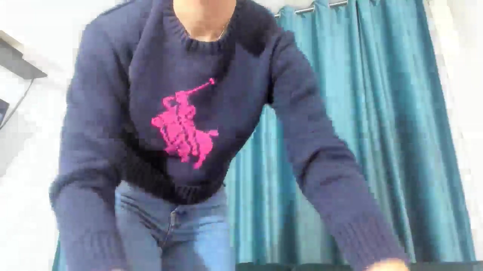 Gallery image thumbnail from Sweet__Alexa's myfreecams stream on, 02/18/2026, 17:25 image 19 of 20