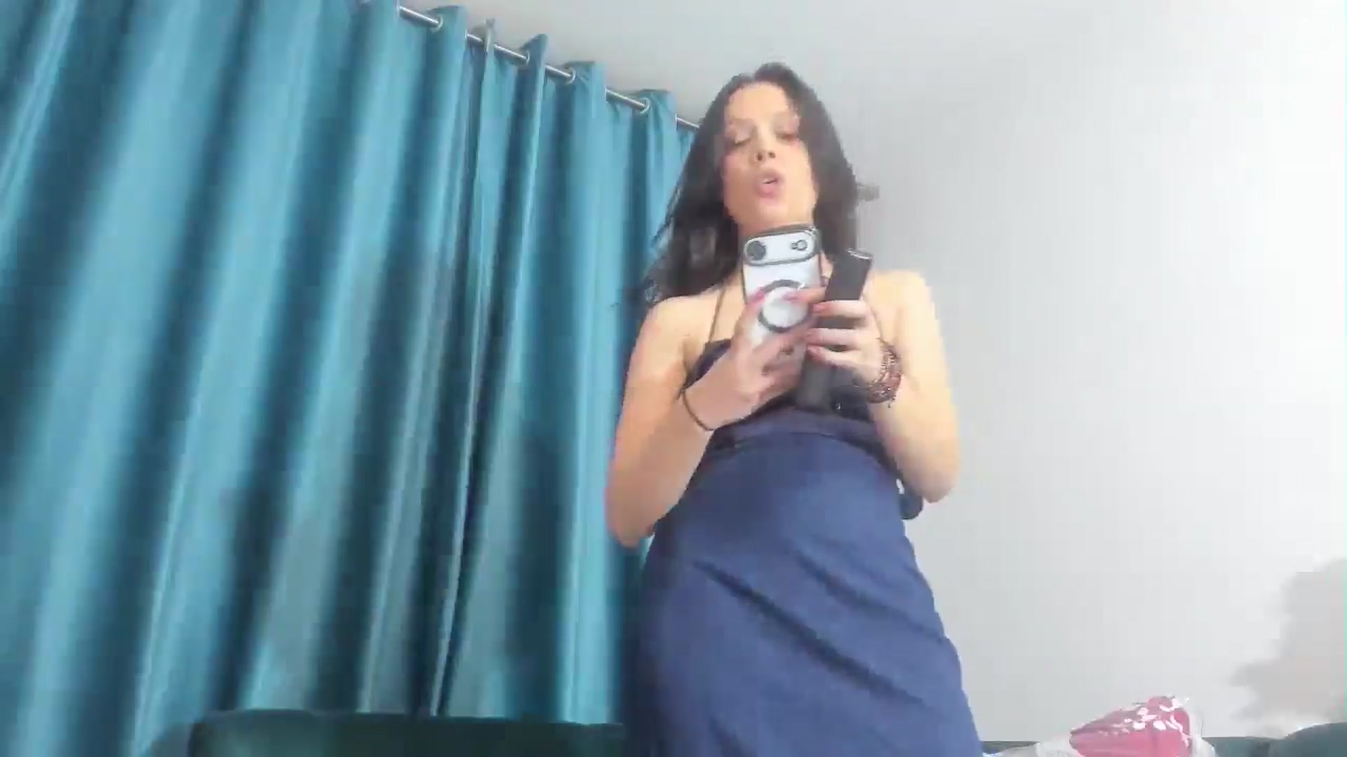 Gallery image thumbnail from Sweet__Alexa's myfreecams stream on, 02/19/2026, 16:52 image 9 of 20