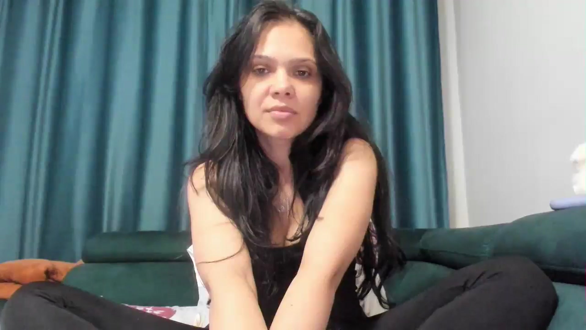Gallery image thumbnail from Sweet__Alexa's myfreecams stream on, 02/24/2026, 17:09 image 14 of 20