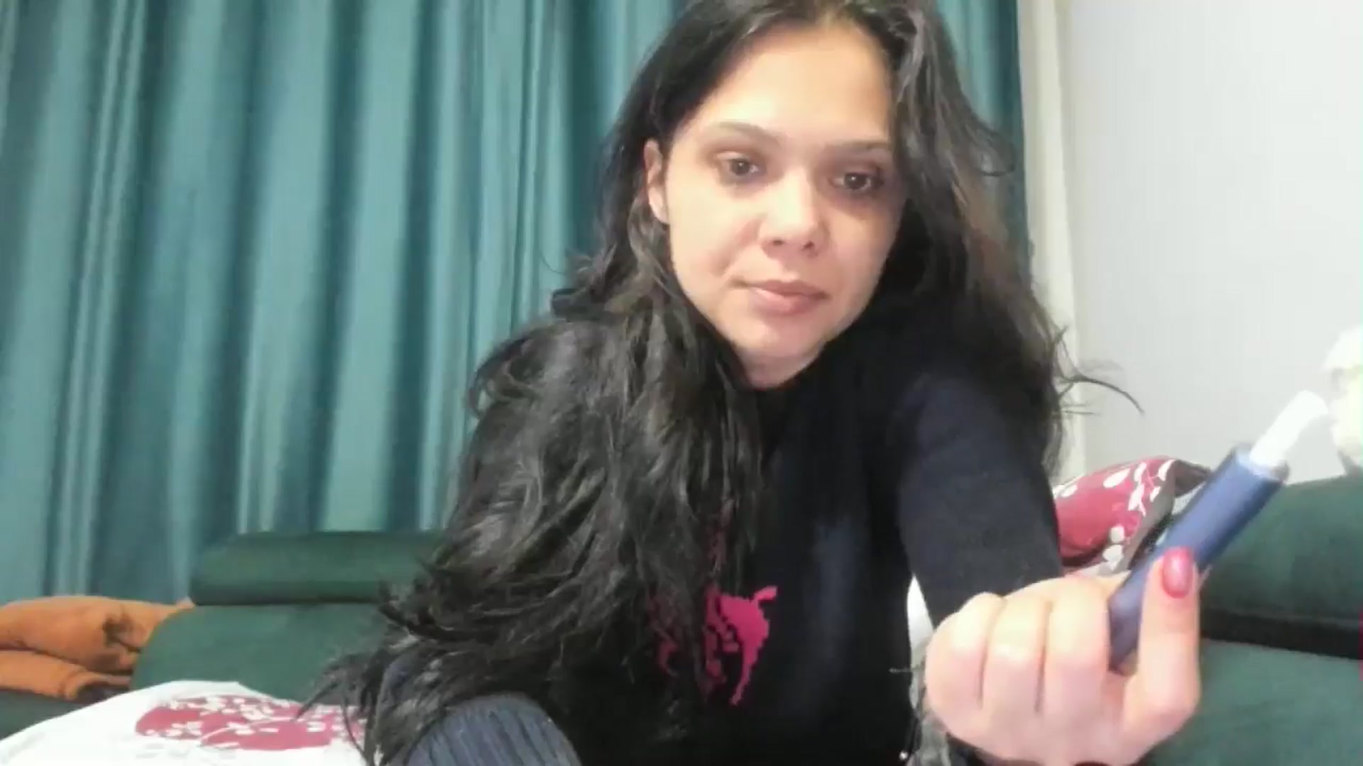 Gallery image thumbnail from Sweet__Alexa's myfreecams stream on, 02/24/2026, 17:09 image 3 of 20