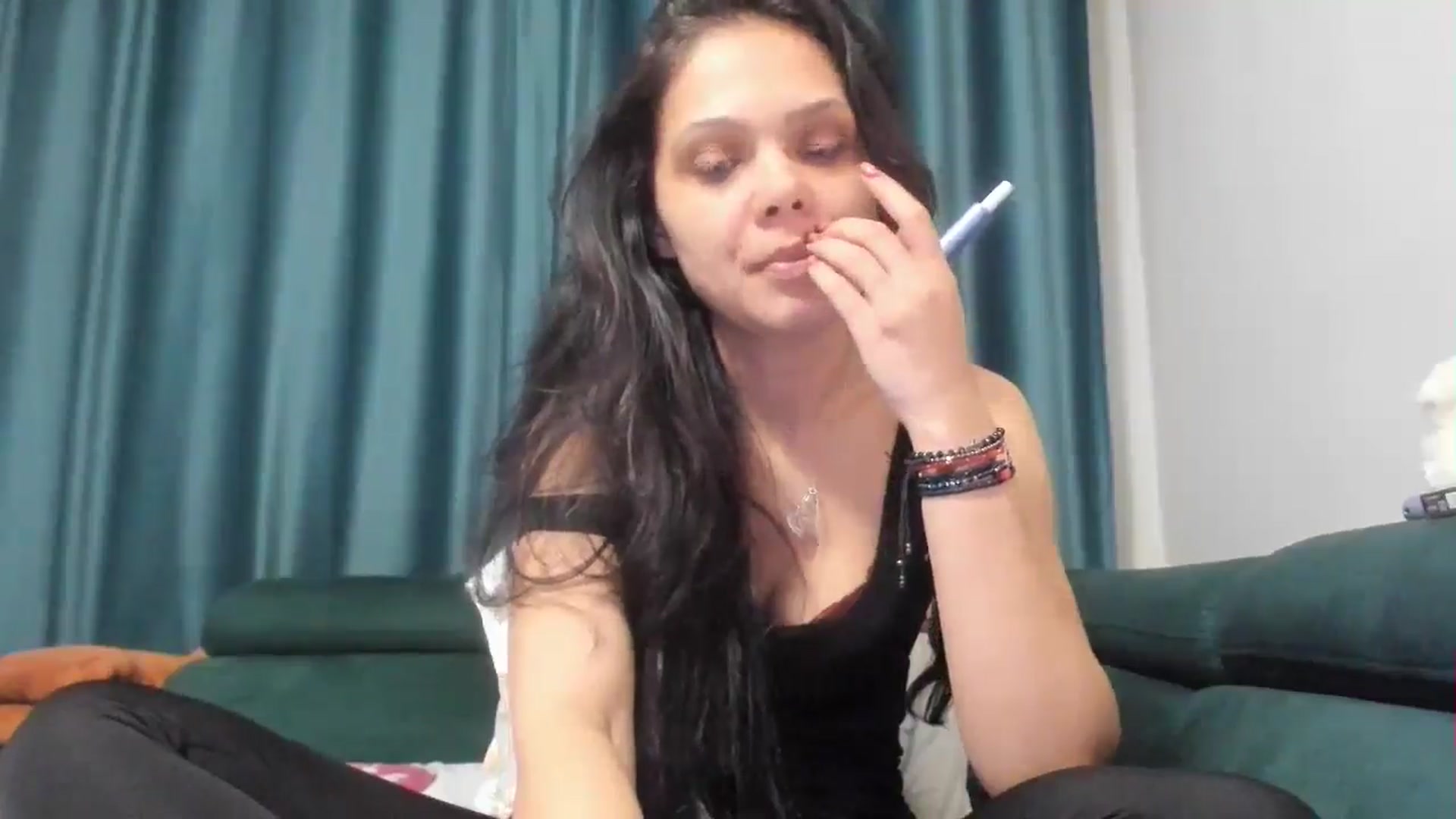 Gallery image thumbnail from Sweet__Alexa's myfreecams stream on, 02/24/2026, 17:09 image 20 of 20