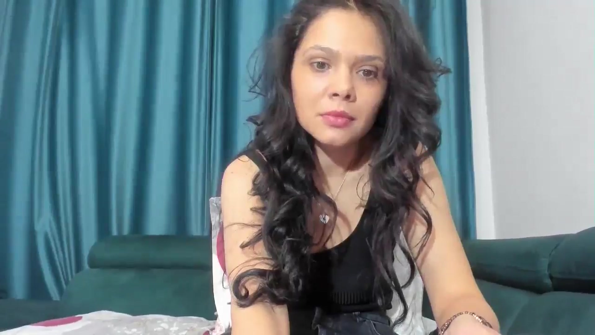 Gallery image thumbnail from Sweet__Alexa's myfreecams stream on, 02/27/2026, 16:48 image 9 of 20