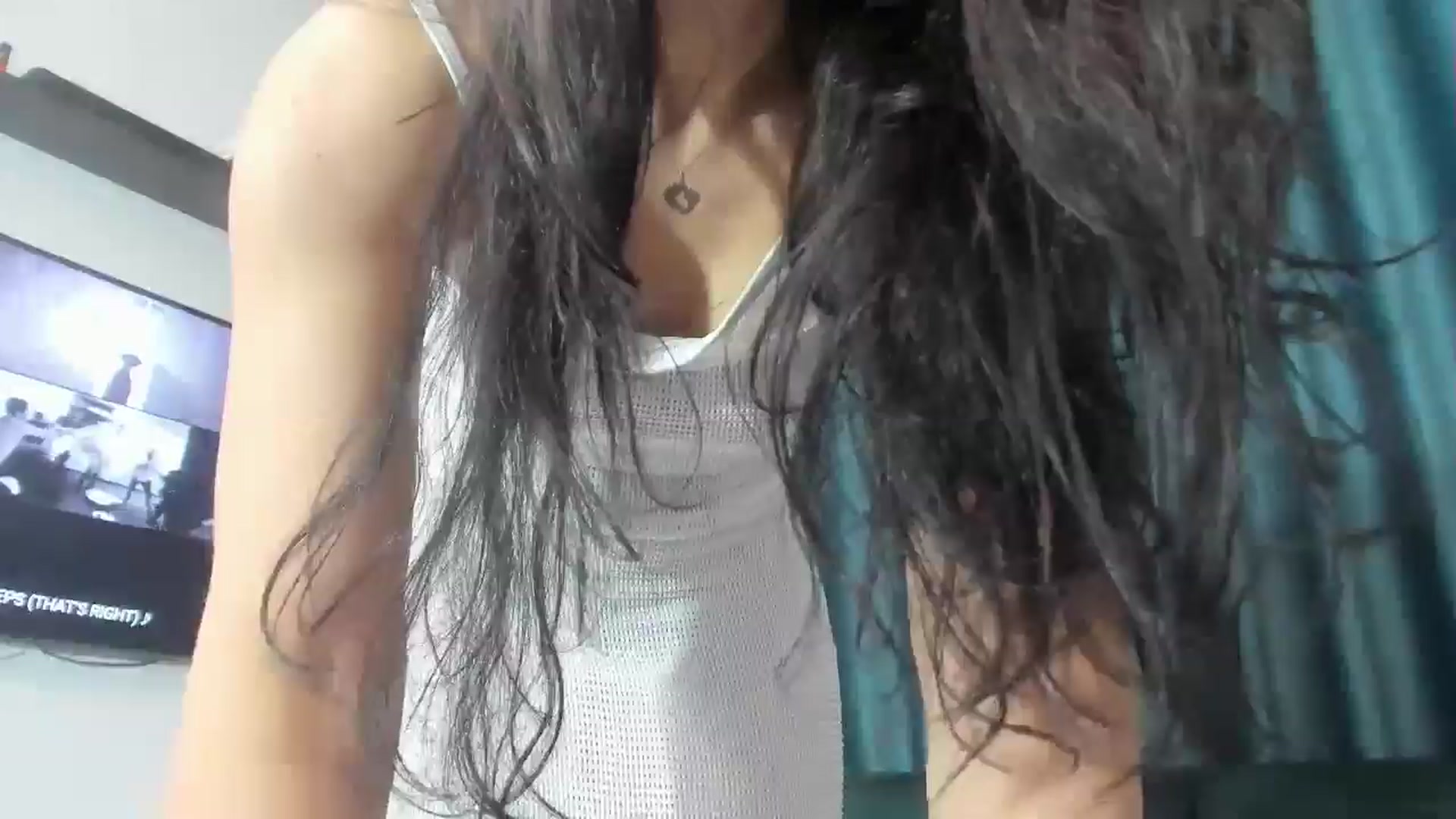 Gallery image thumbnail from Sweet__Alexa's myfreecams stream on, 03/06/2026, 17:18 image 9 of 20