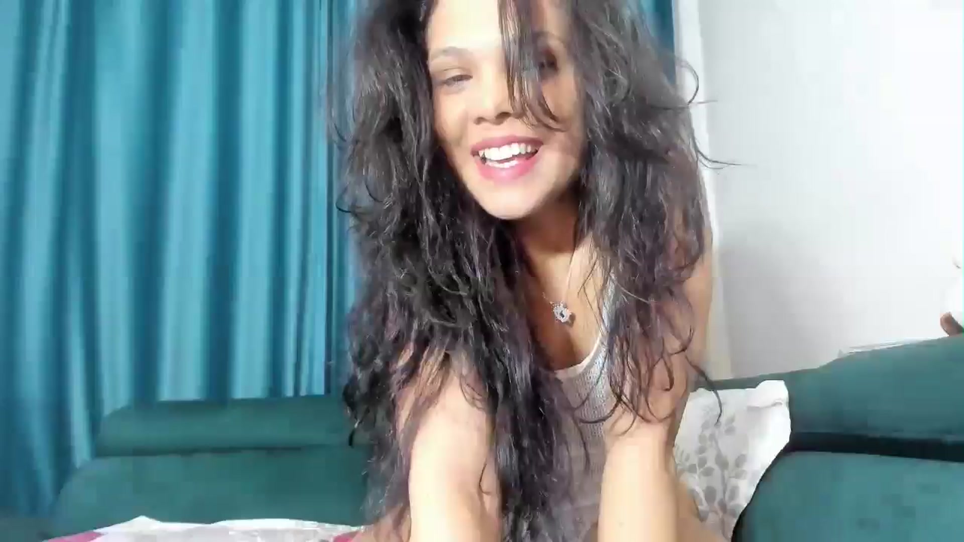 Gallery image thumbnail from Sweet__Alexa's myfreecams stream on, 03/09/2026, 16:49 image 5 of 20