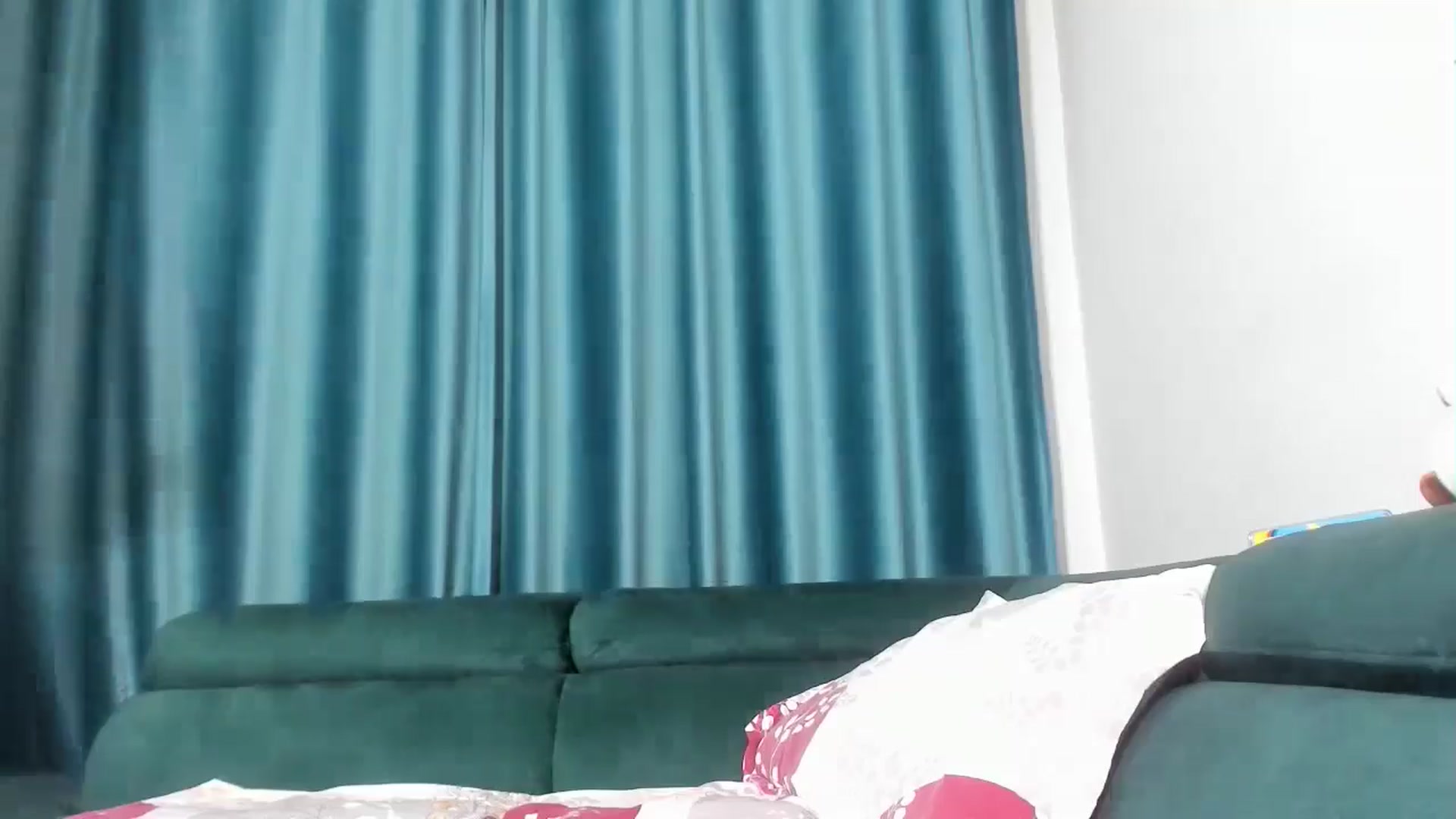 Gallery image thumbnail from Sweet__Alexa's myfreecams stream on, 03/09/2026, 16:49 image 14 of 20