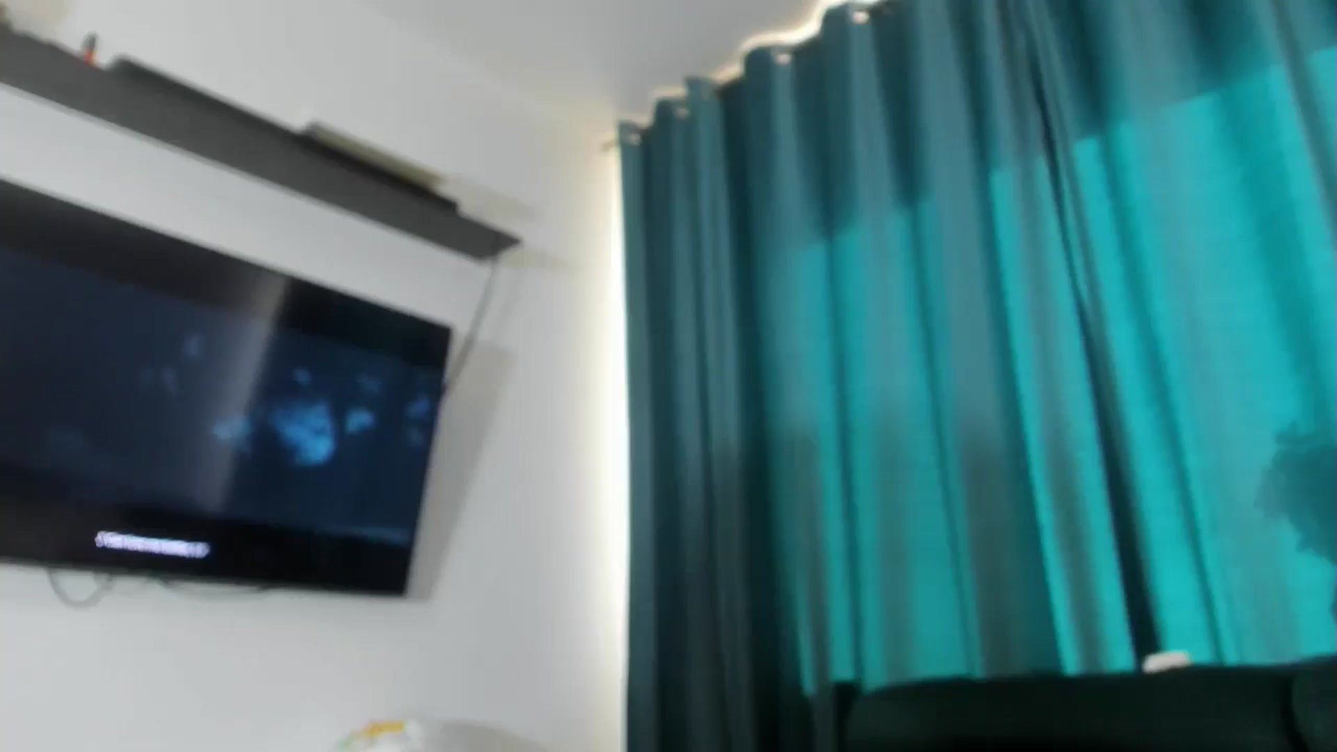 Gallery image thumbnail from Sweet__Alexa's myfreecams stream on, 03/14/2026, 14:25 image 6 of 20