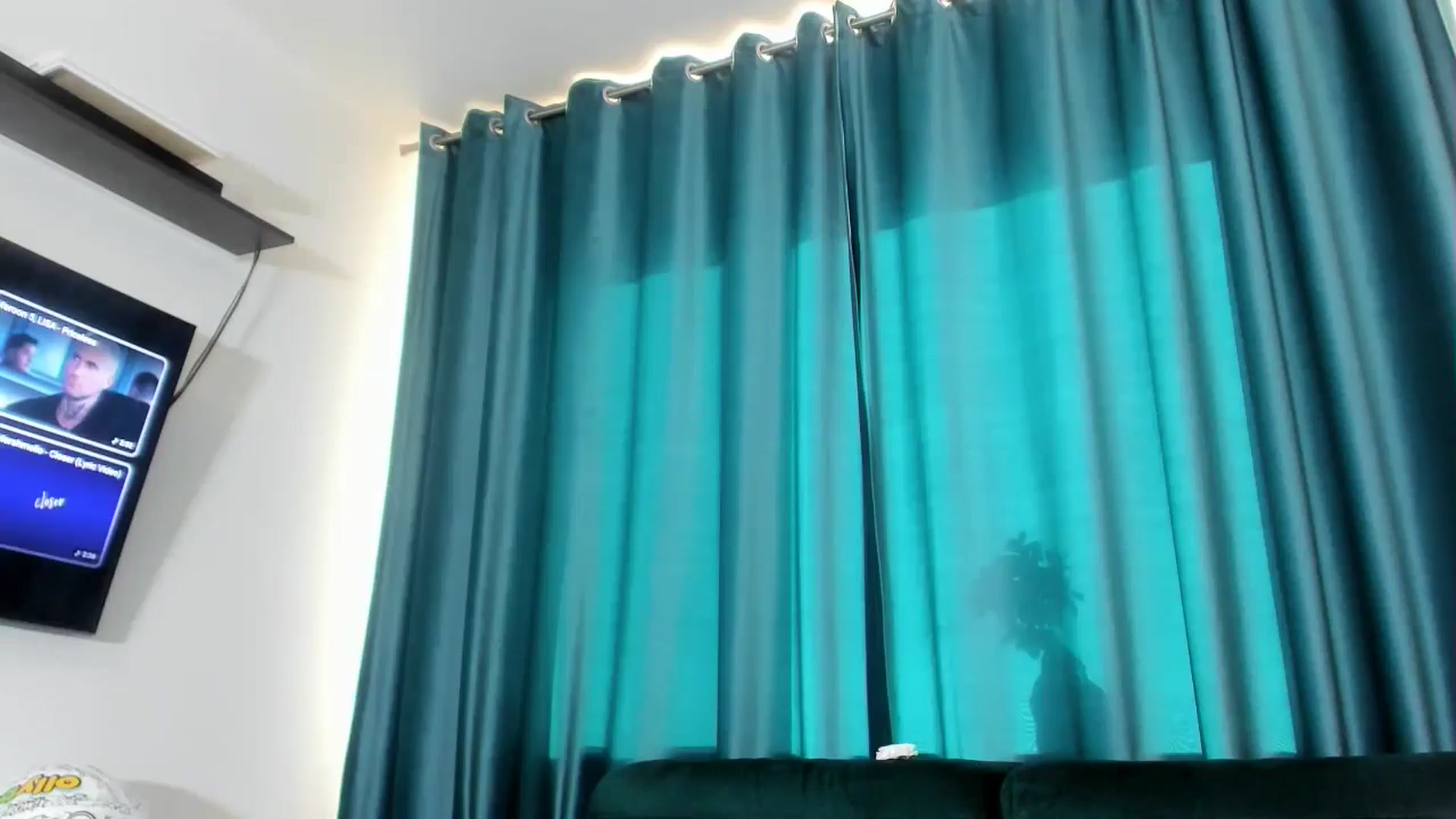 Gallery image thumbnail from Sweet__Alexa's myfreecams stream on, 03/14/2026, 14:25 image 16 of 20