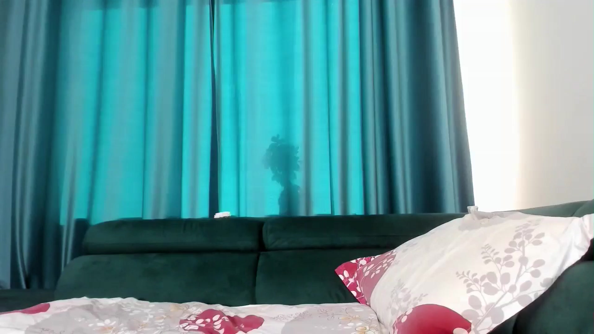 Gallery image thumbnail from Sweet__Alexa's myfreecams stream on, 03/14/2026, 14:25 image 4 of 20