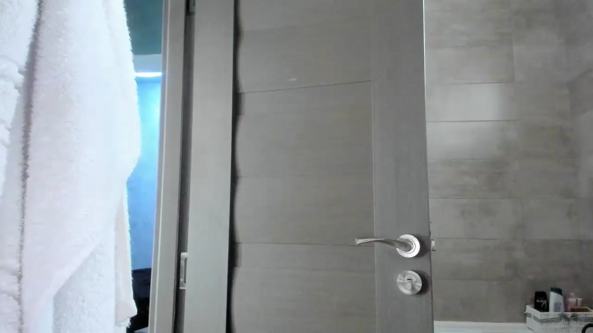 Gallery image thumbnail from Sweet__Alexa's myfreecams stream on, 03/14/2026, 14:25 image 9 of 20