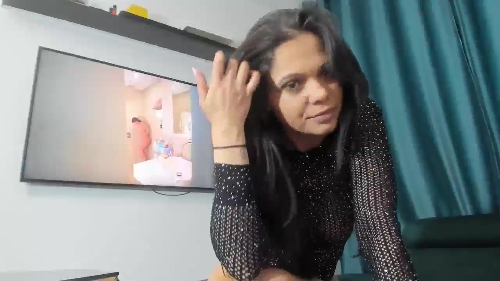Gallery image thumbnail from Sweet__Alexa's myfreecams stream on, 04/04/2026, 16:25 image 5 of 20