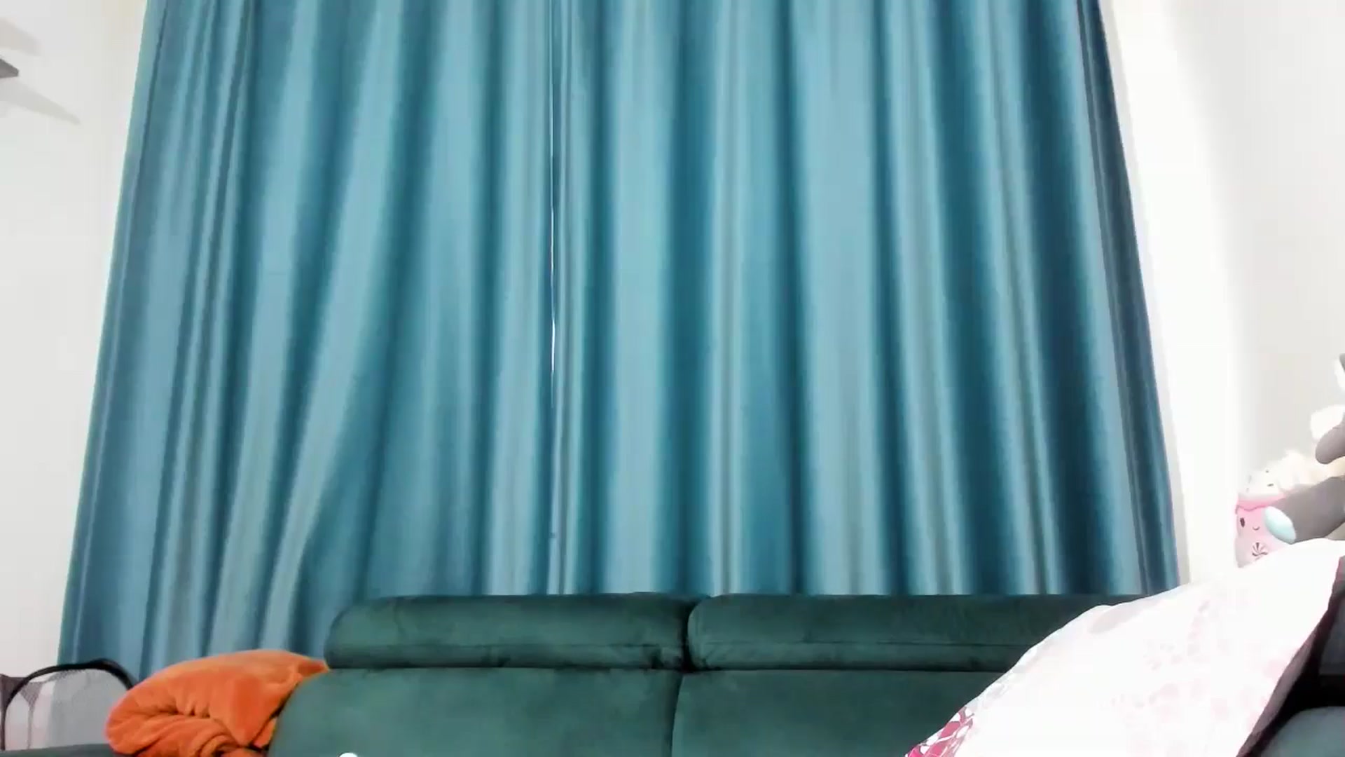 Gallery image thumbnail from Sweet__Alexa's myfreecams stream on, 04/10/2026, 15:20 image 17 of 20