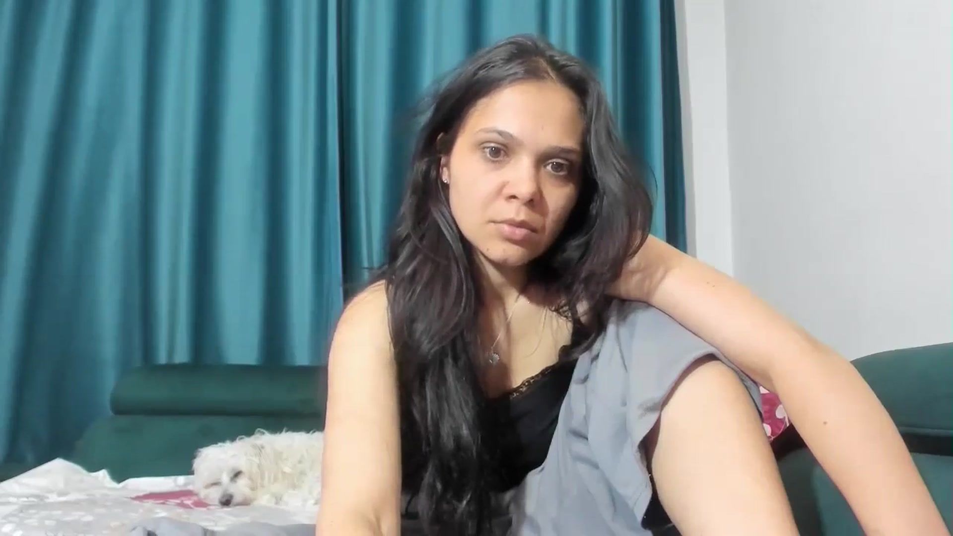 Gallery image thumbnail from Sweet__Alexa's myfreecams stream on, 04/20/2026, 21:14 image 2 of 20