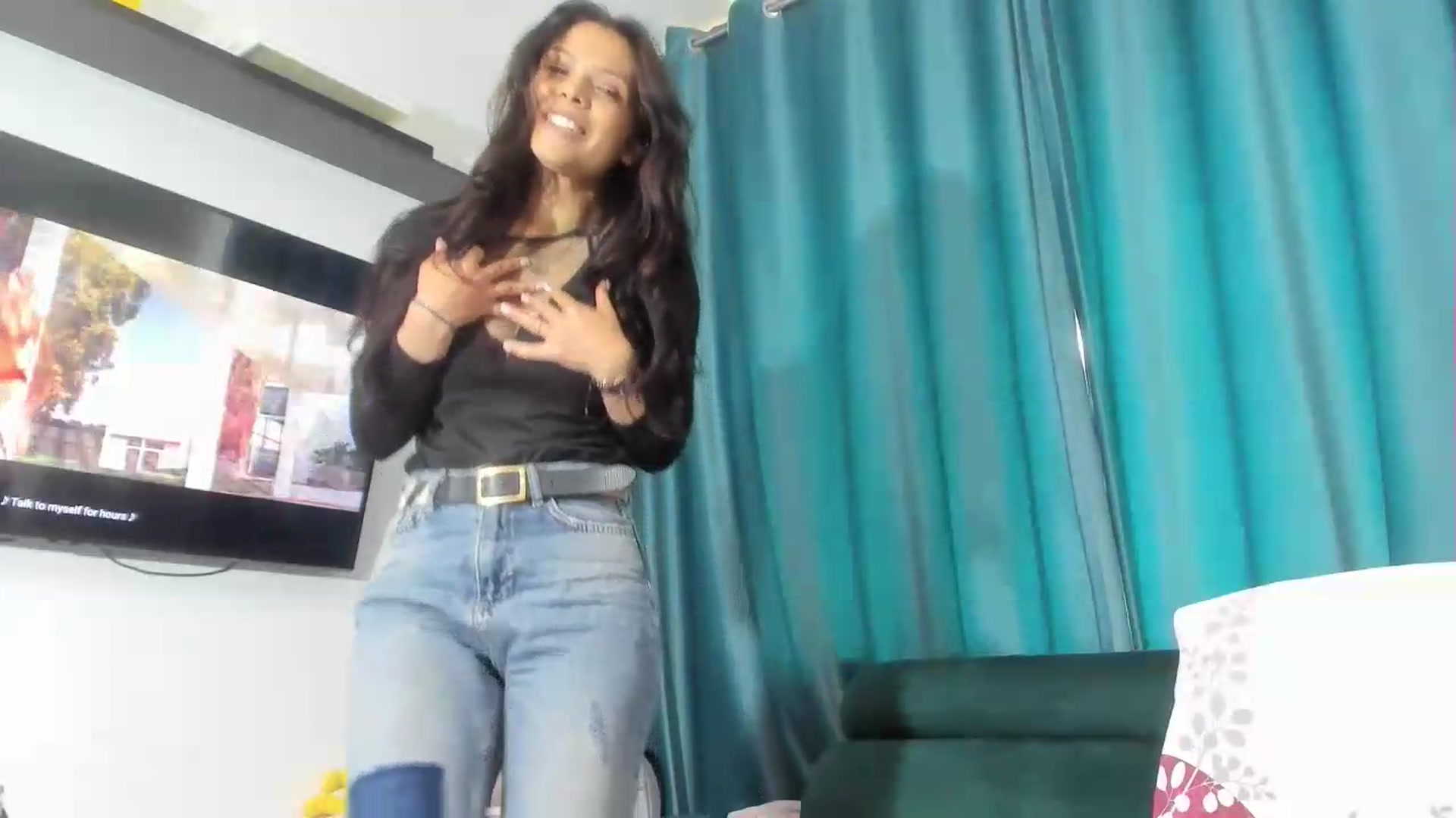 Gallery image thumbnail from Sweet__Alexa's myfreecams stream on, 05/09/2026, 13:56 image 15 of 20