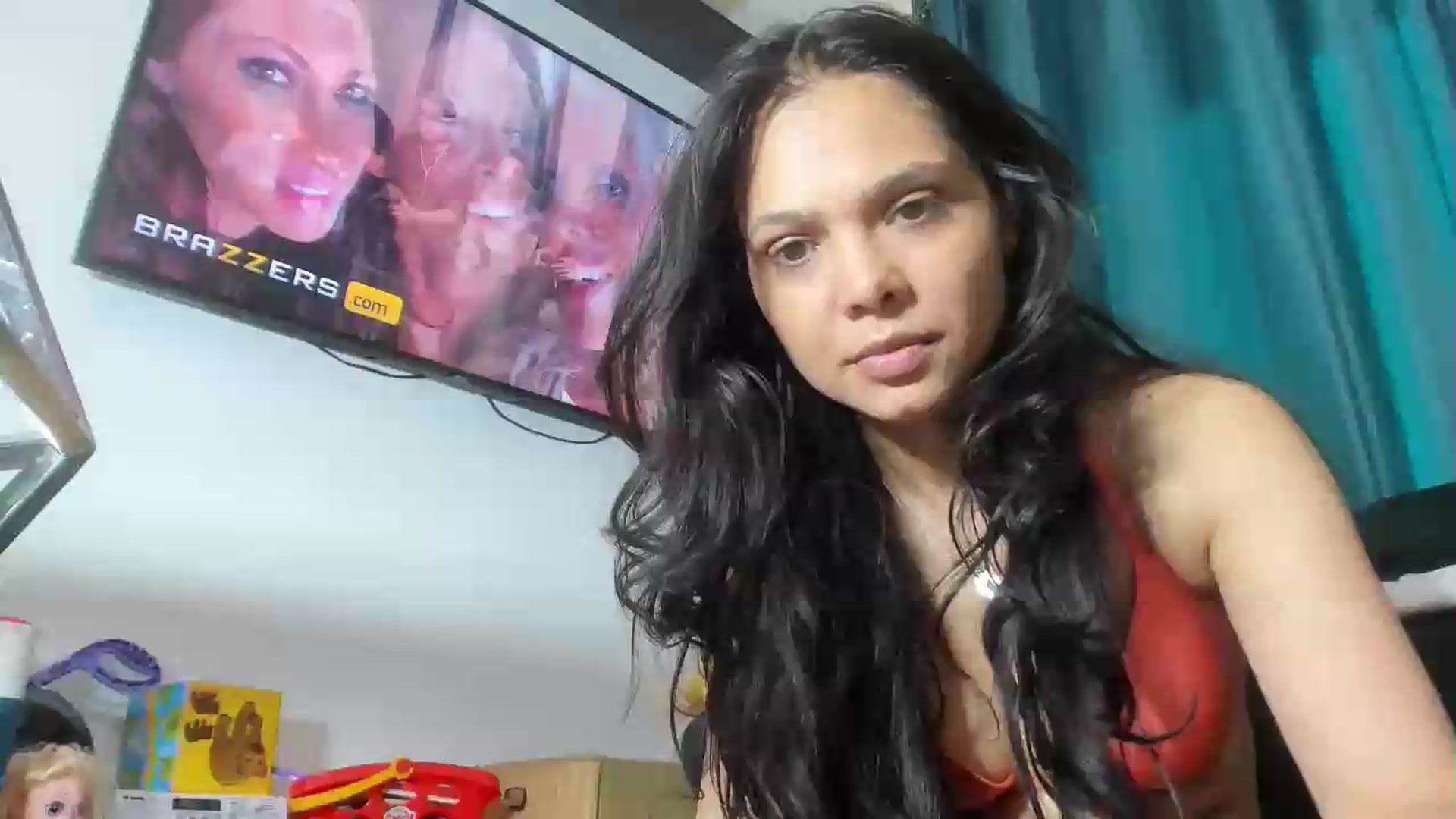 Gallery image thumbnail from Sweet__Alexa's myfreecams stream on, 05/12/2026, 14:57 image 13 of 20