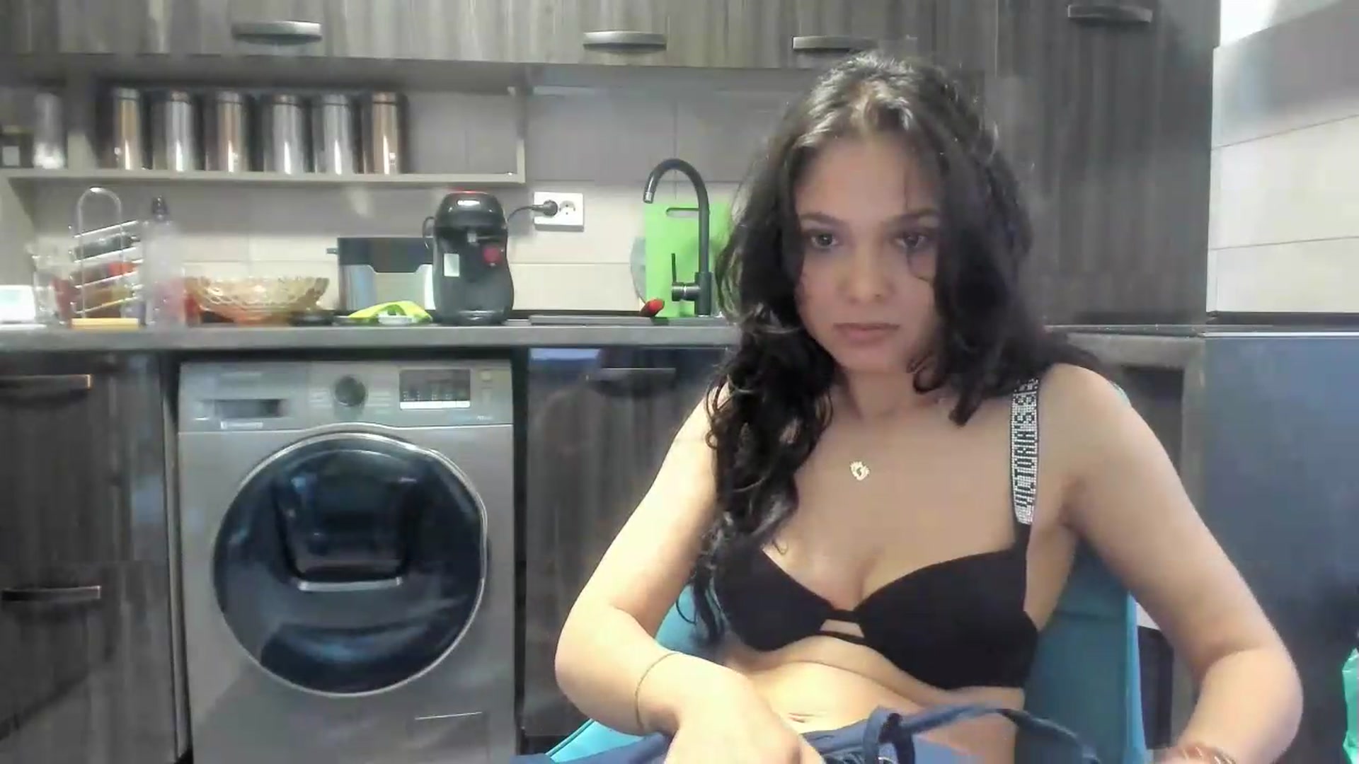 Gallery image thumbnail from Sweet__Alexa's myfreecams stream on, 05/27/2026, 08:27 image 9 of 20