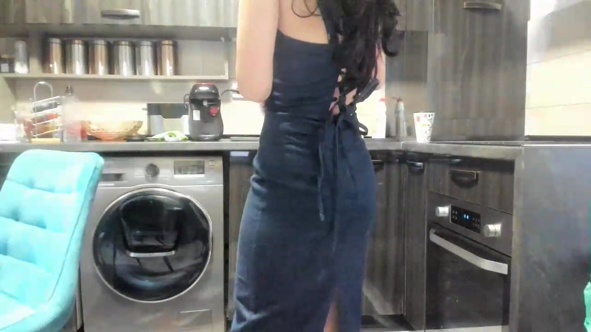 Gallery image thumbnail from Sweet__Alexa's myfreecams stream on, 05/27/2026, 08:27 image 11 of 20