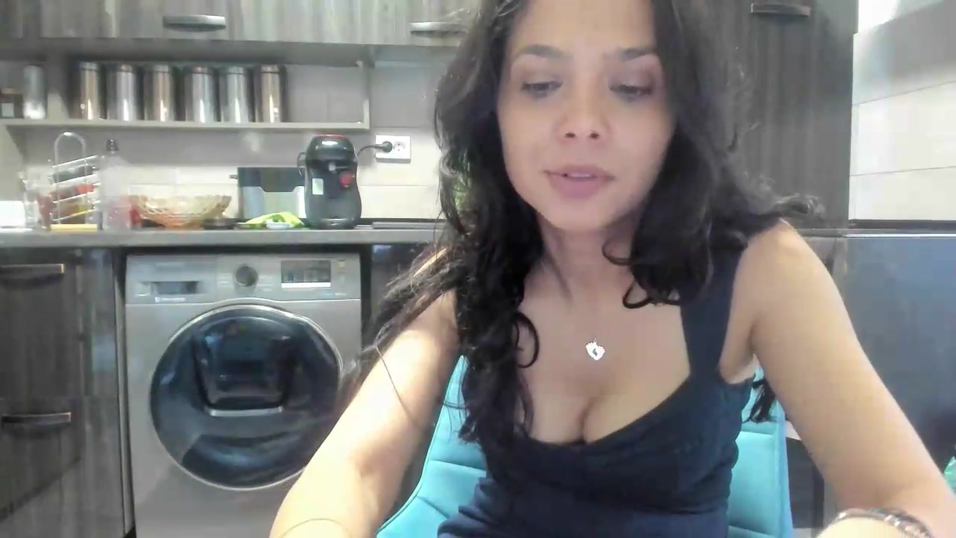 Gallery image thumbnail from Sweet__Alexa's myfreecams stream on, 05/27/2026, 08:27 image 14 of 20