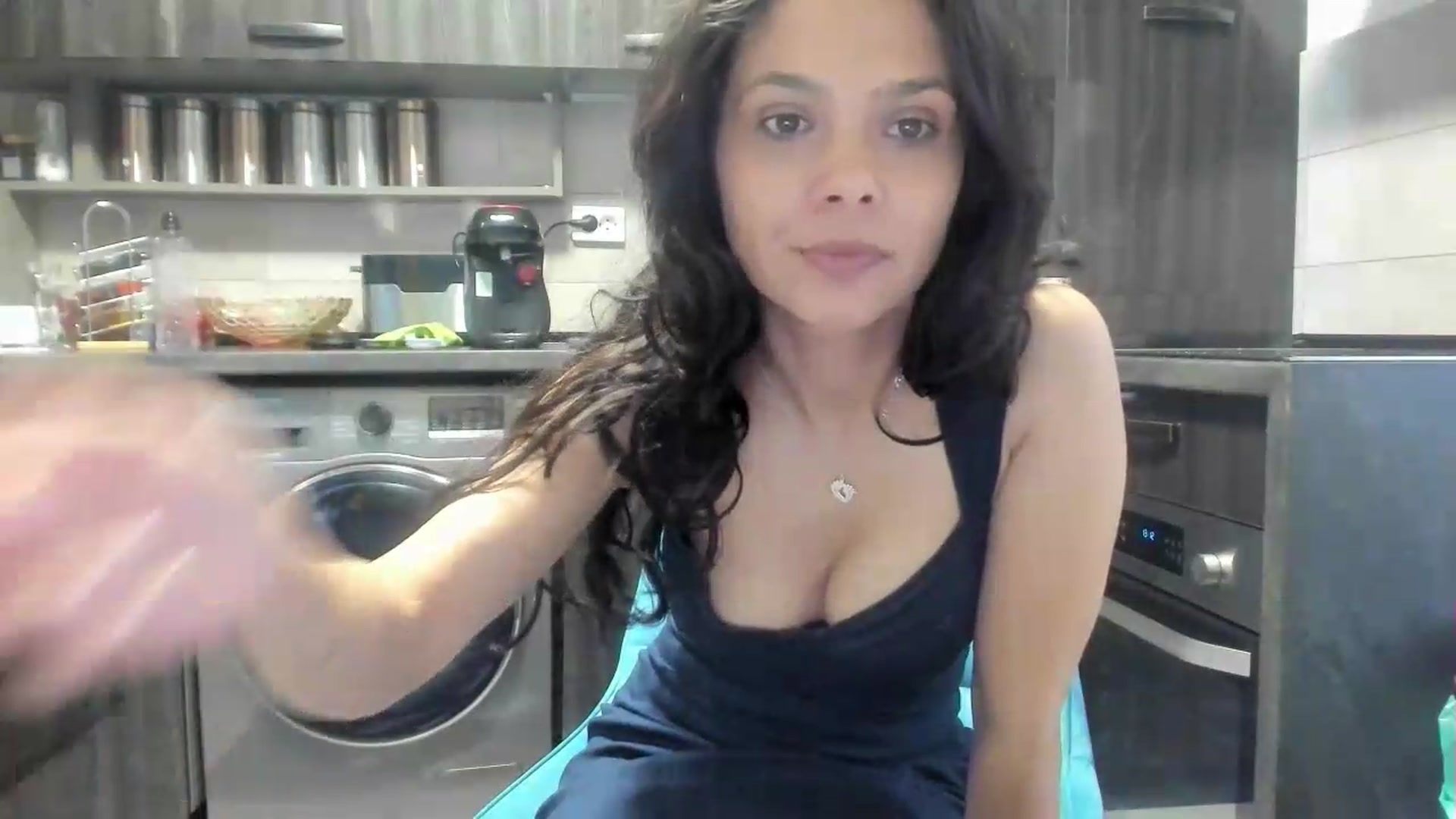 Gallery image thumbnail from Sweet__Alexa's myfreecams stream on, 05/27/2026, 08:27 image 13 of 20