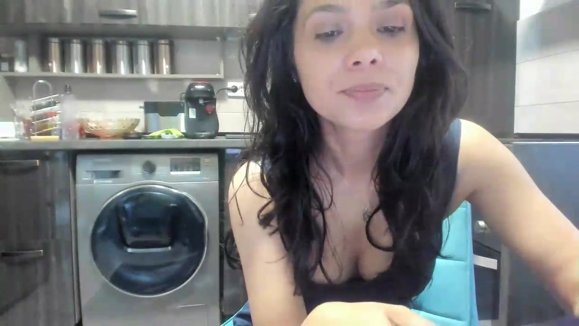 Gallery image thumbnail from Sweet__Alexa's myfreecams stream on, 05/27/2026, 08:55 image 8 of 20
