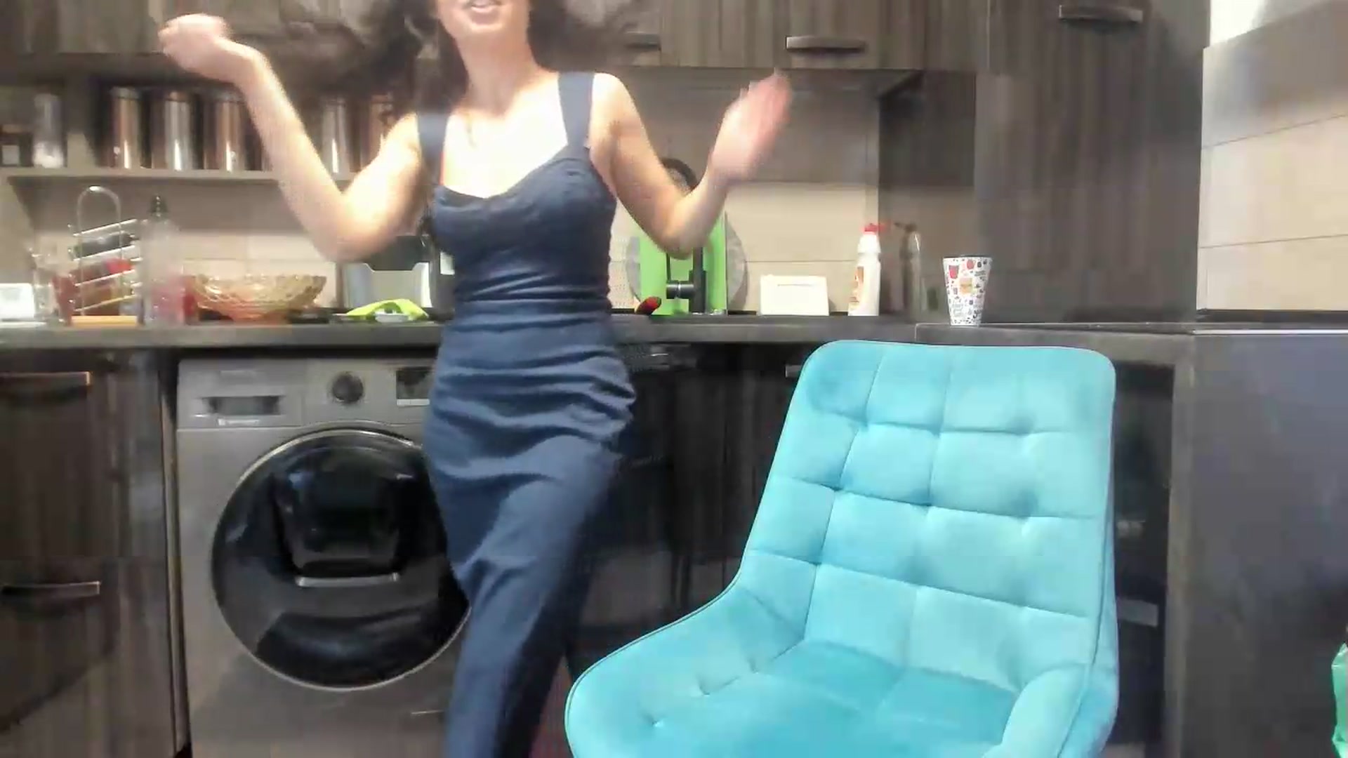 Gallery image thumbnail from Sweet__Alexa's myfreecams stream on, 05/27/2026, 08:55 image 10 of 20
