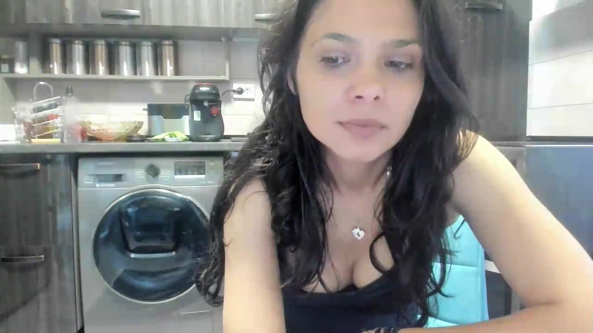 Gallery image thumbnail from Sweet__Alexa's myfreecams stream on, 05/27/2026, 08:55 image 9 of 20