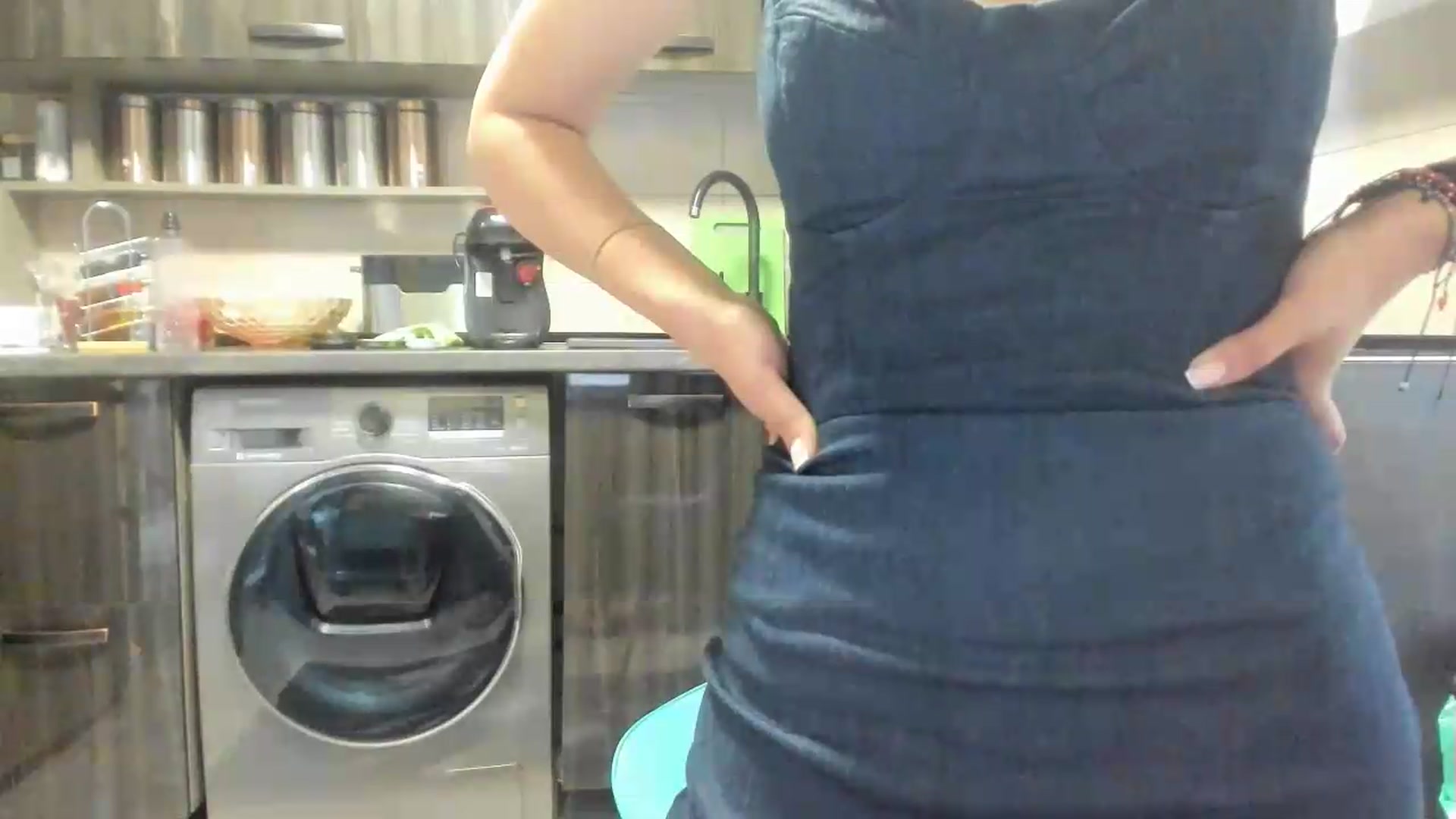 Gallery image thumbnail from Sweet__Alexa's myfreecams stream on, 05/27/2026, 08:55 image 16 of 20