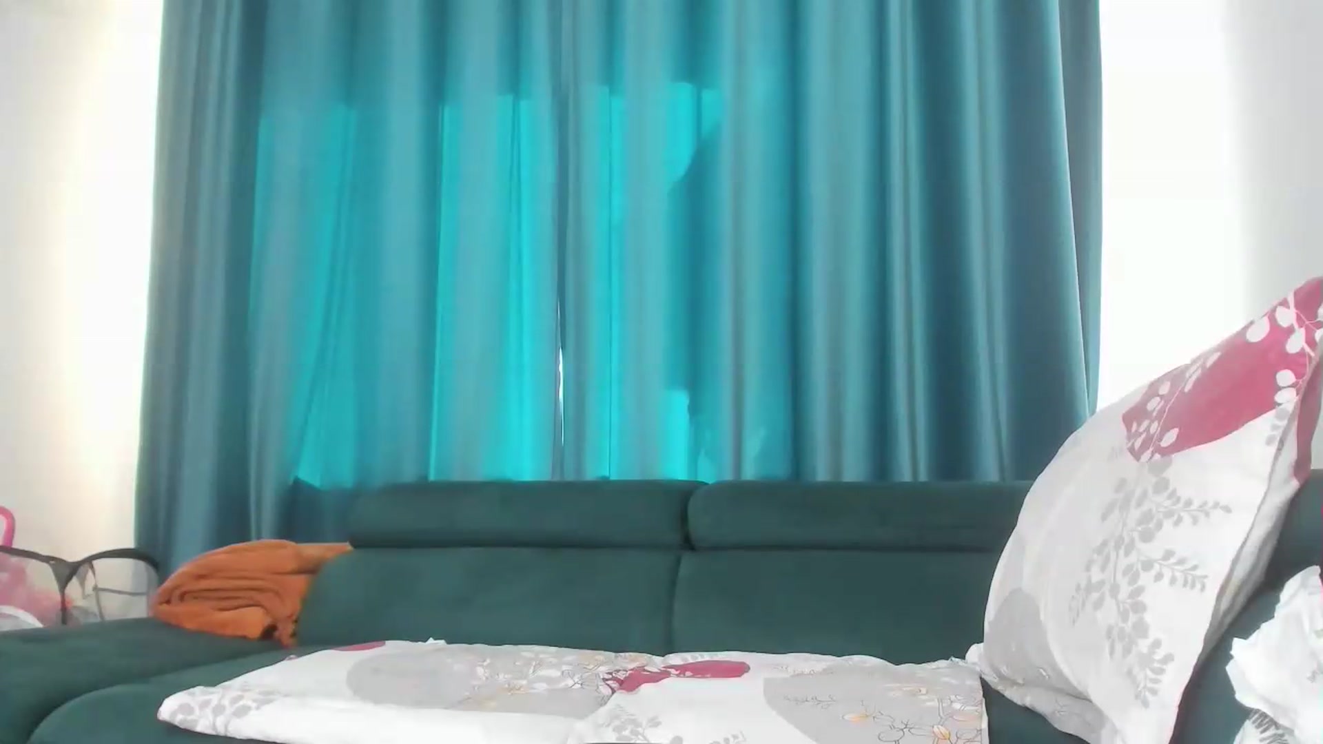 Gallery image thumbnail from Sweet__Alexa's myfreecams stream on, 06/02/2026, 15:14 image 9 of 20