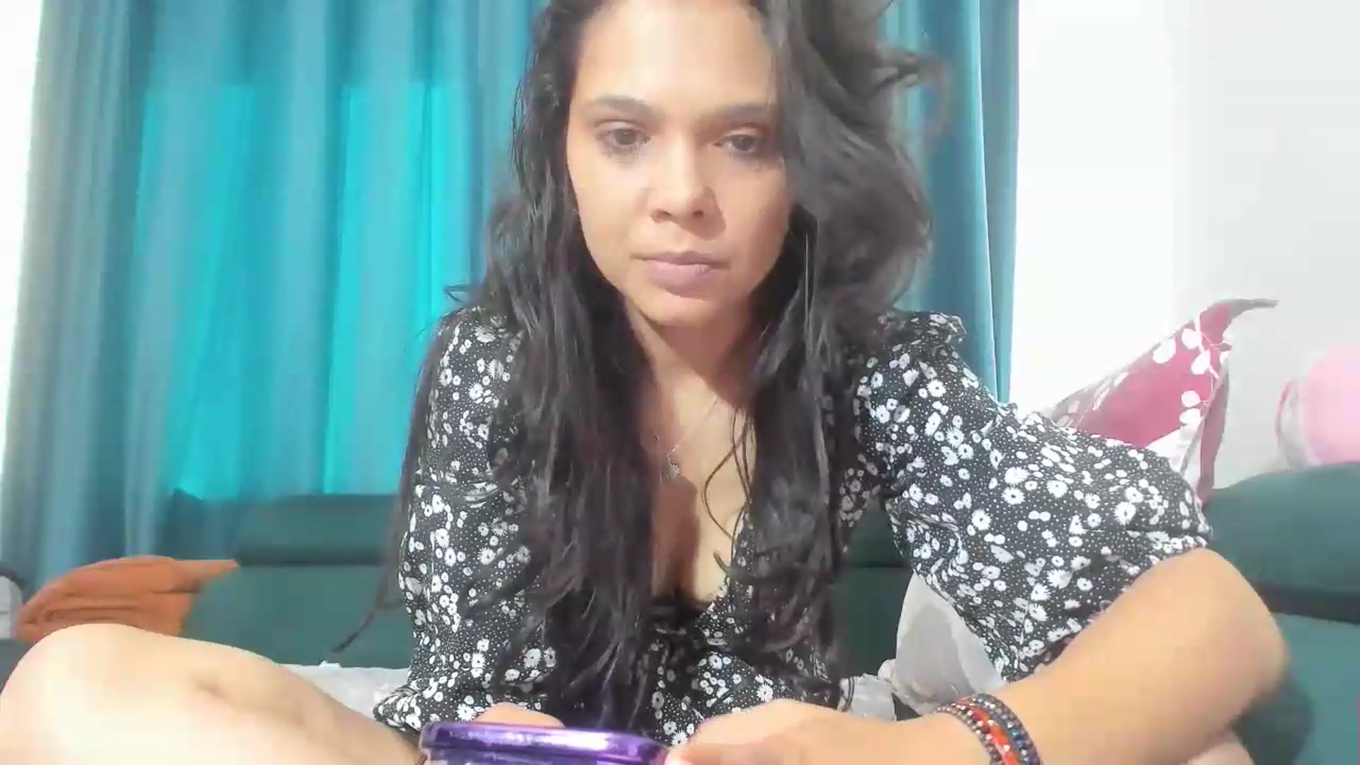 Gallery image thumbnail from Sweet__Alexa's myfreecams stream on, 06/02/2026, 15:14 image 15 of 20