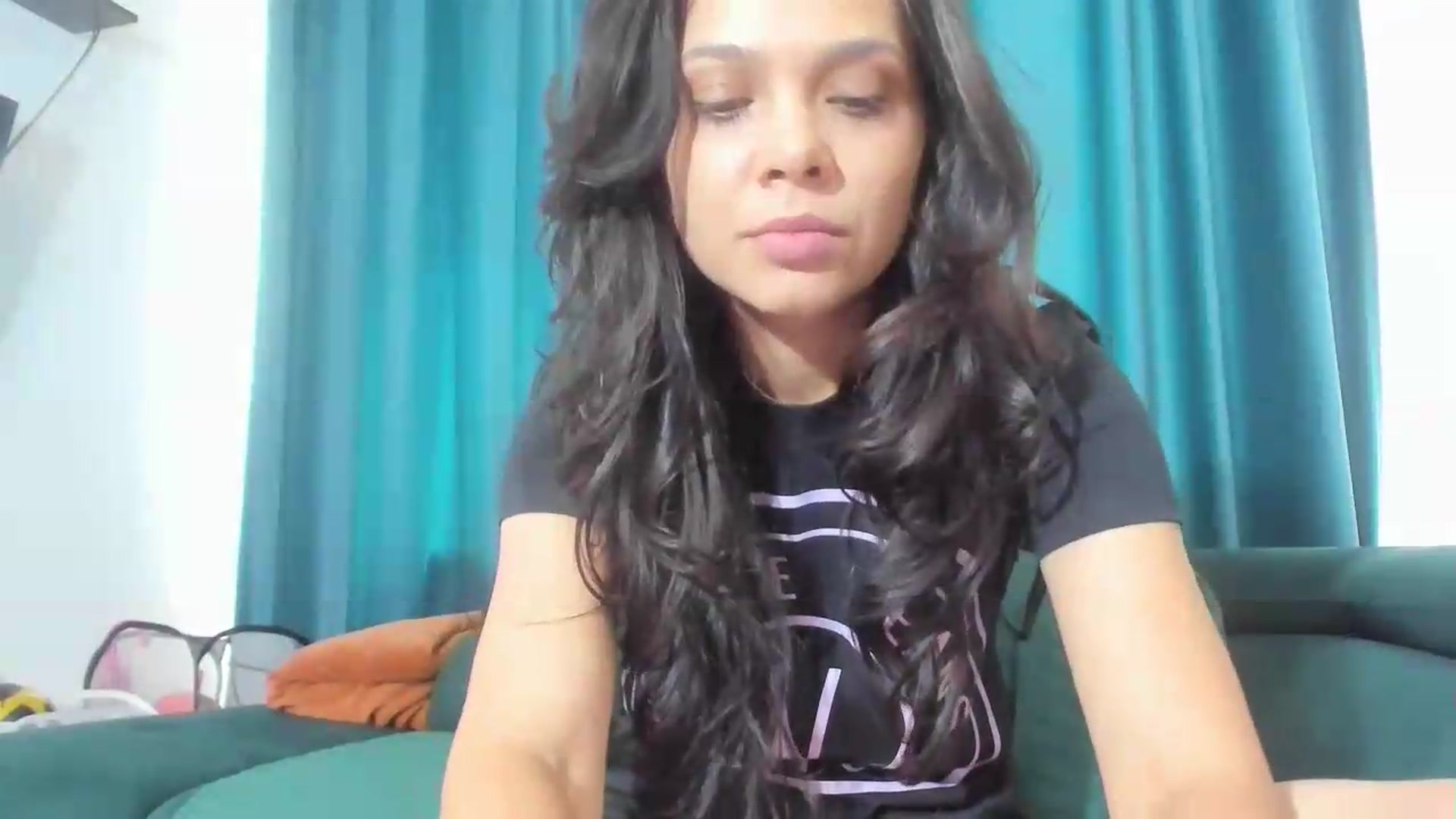 Gallery image thumbnail from Sweet__Alexa's myfreecams stream on, 06/20/2026, 13:09 image 14 of 20