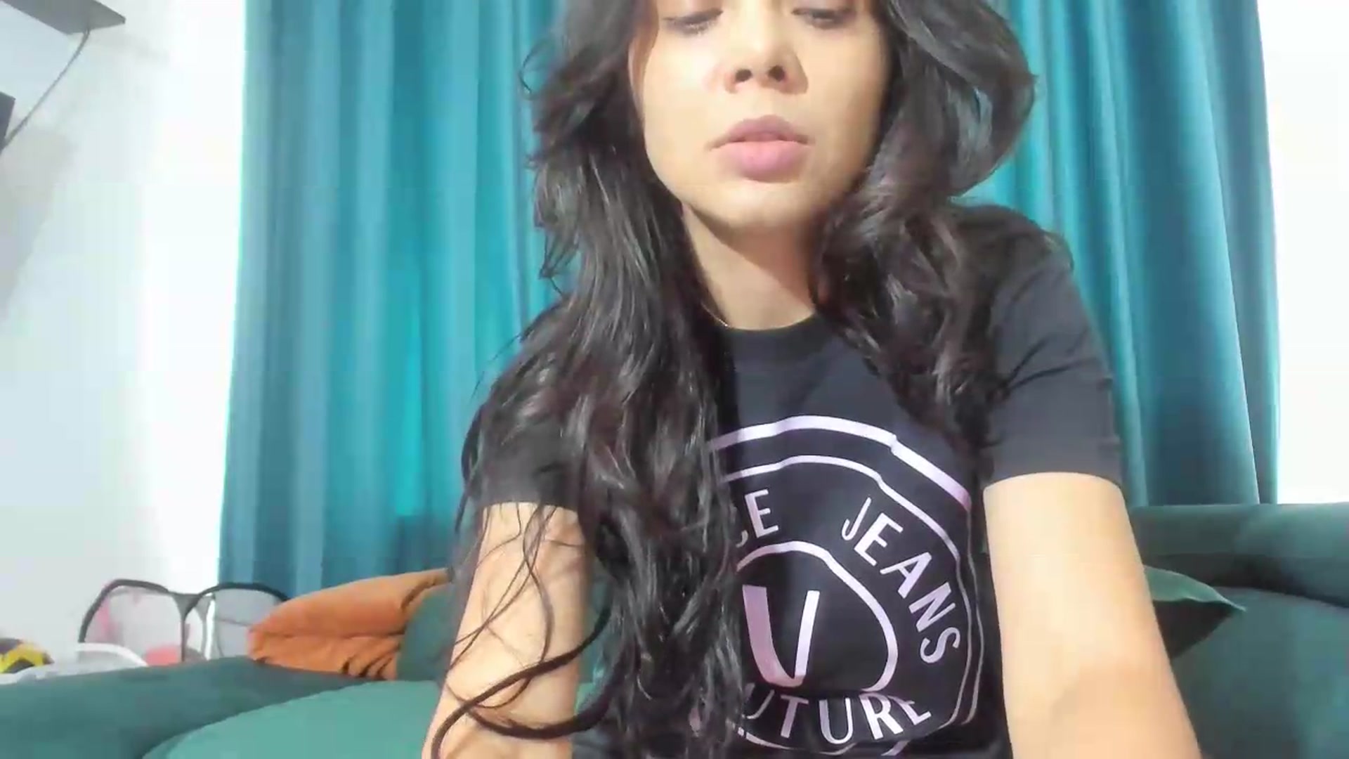 Gallery image thumbnail from Sweet__Alexa's myfreecams stream on, 06/20/2026, 13:09 image 9 of 20