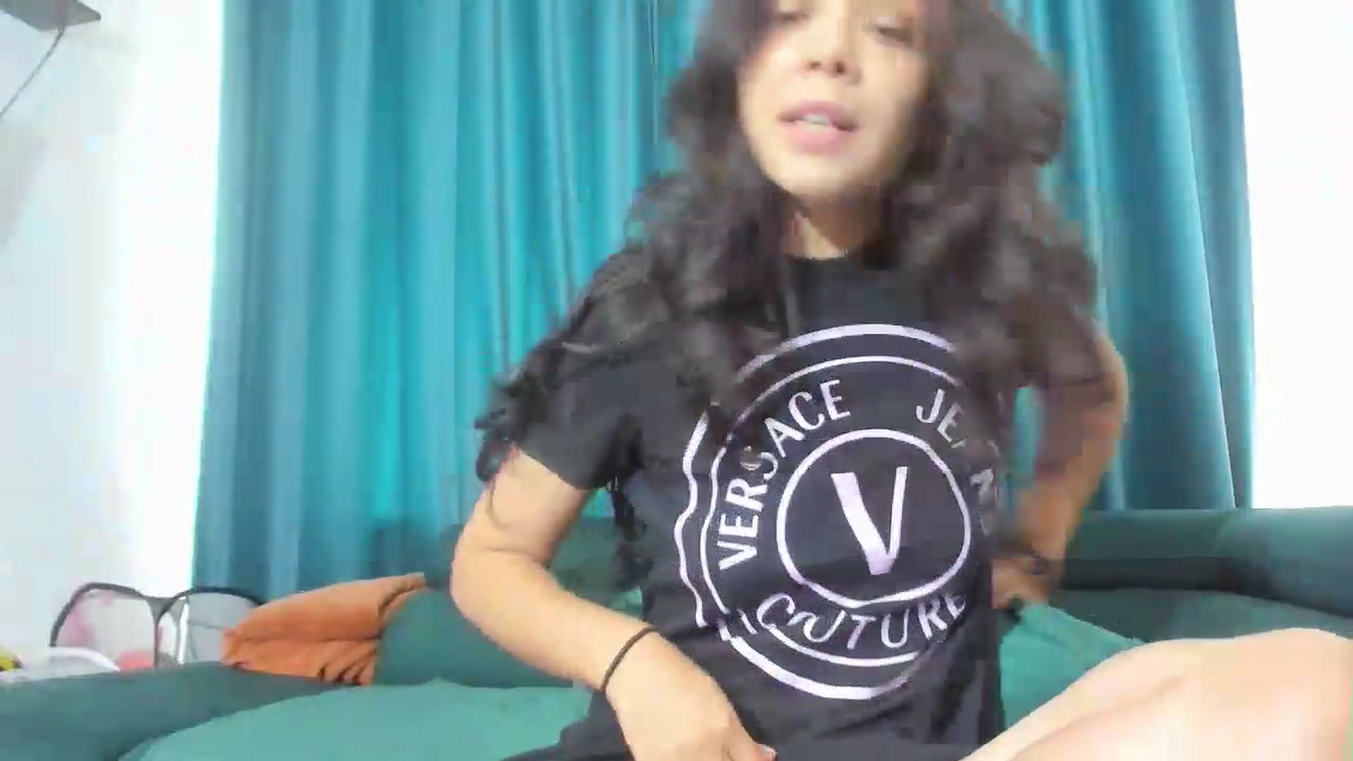 Gallery image thumbnail from Sweet__Alexa's myfreecams stream on, 06/20/2026, 13:09 image 4 of 20