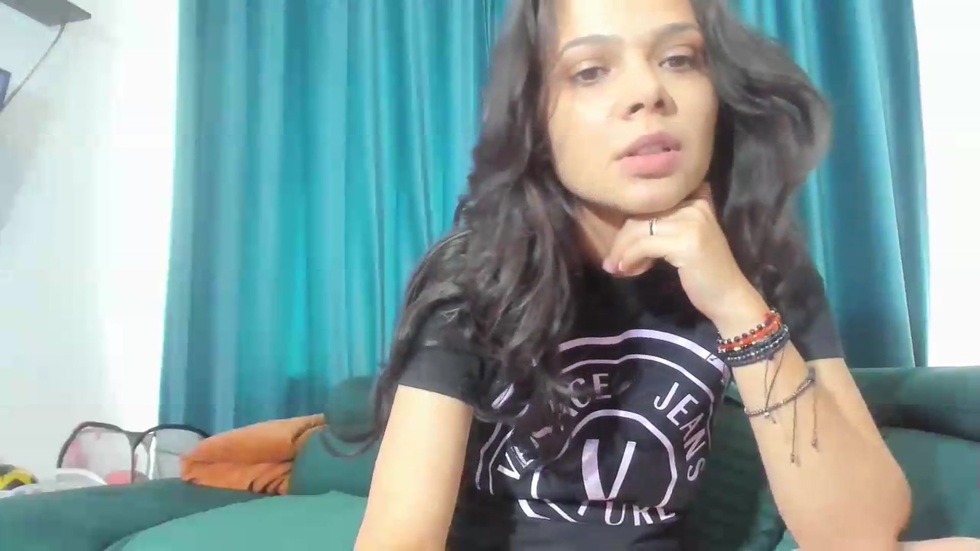 Gallery image thumbnail from Sweet__Alexa's myfreecams stream on, 06/20/2026, 13:09 image 10 of 20