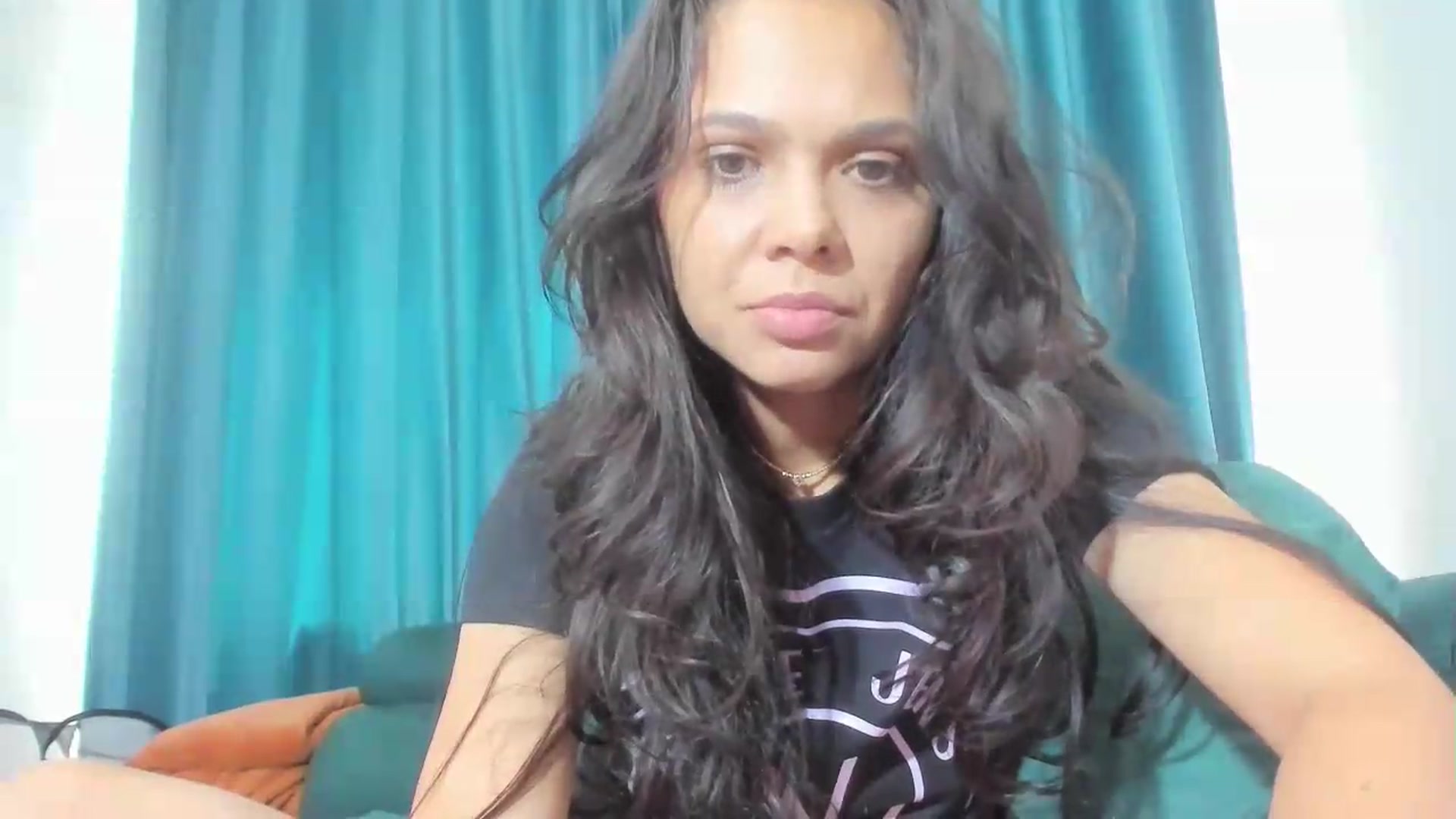 Gallery image thumbnail from Sweet__Alexa's myfreecams stream on, 06/20/2026, 14:12 image 6 of 20
